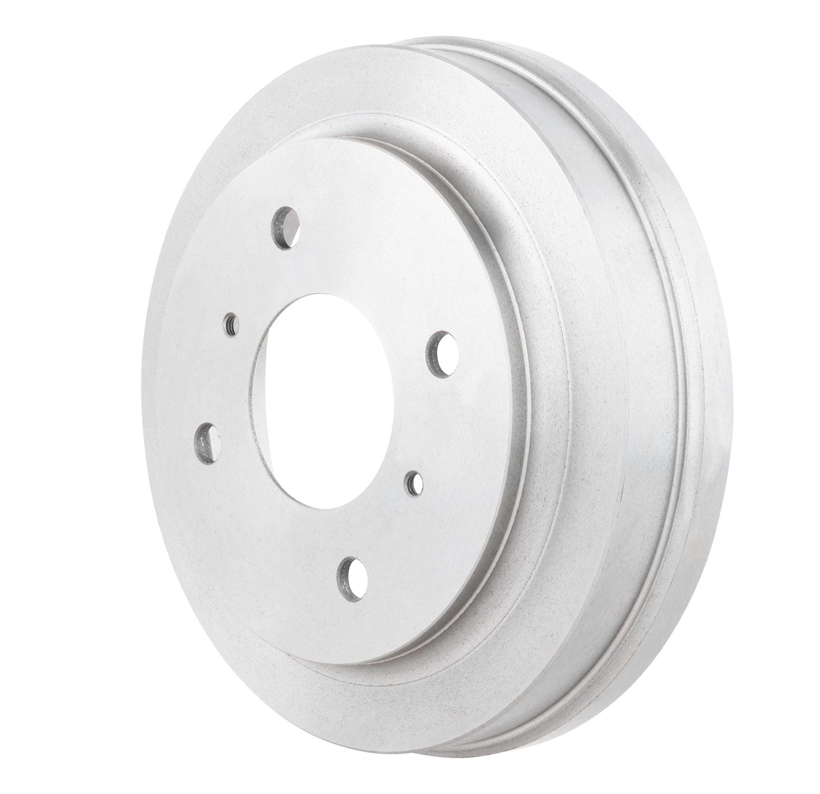 ESSENTIAL Rear Brake Drum - 14.B578.10_04