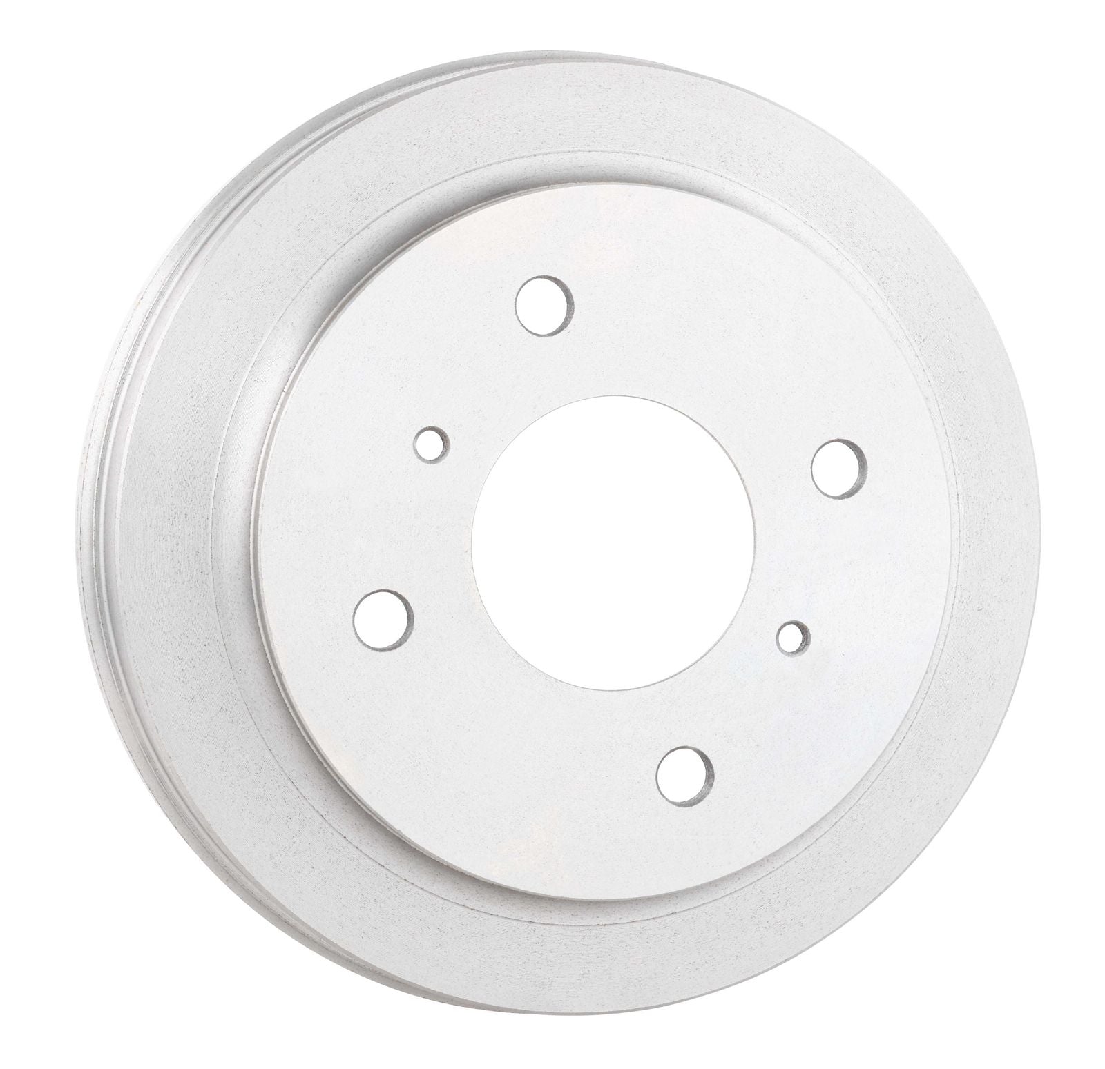 ESSENTIAL Rear Brake Drum - 14.B578.10_24