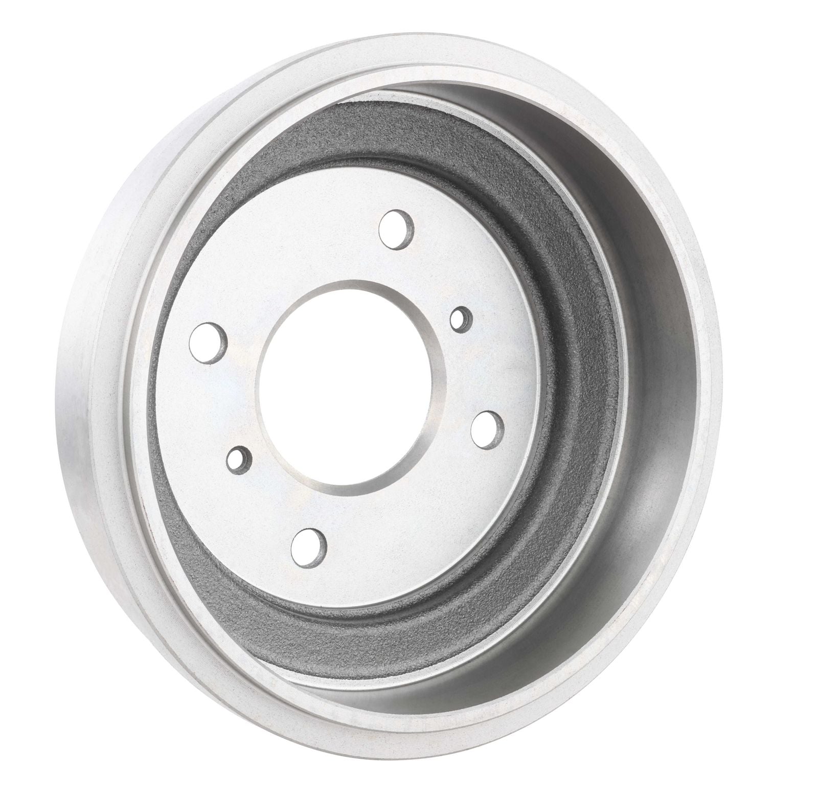 ESSENTIAL Rear Brake Drum - 14.B578.10_11