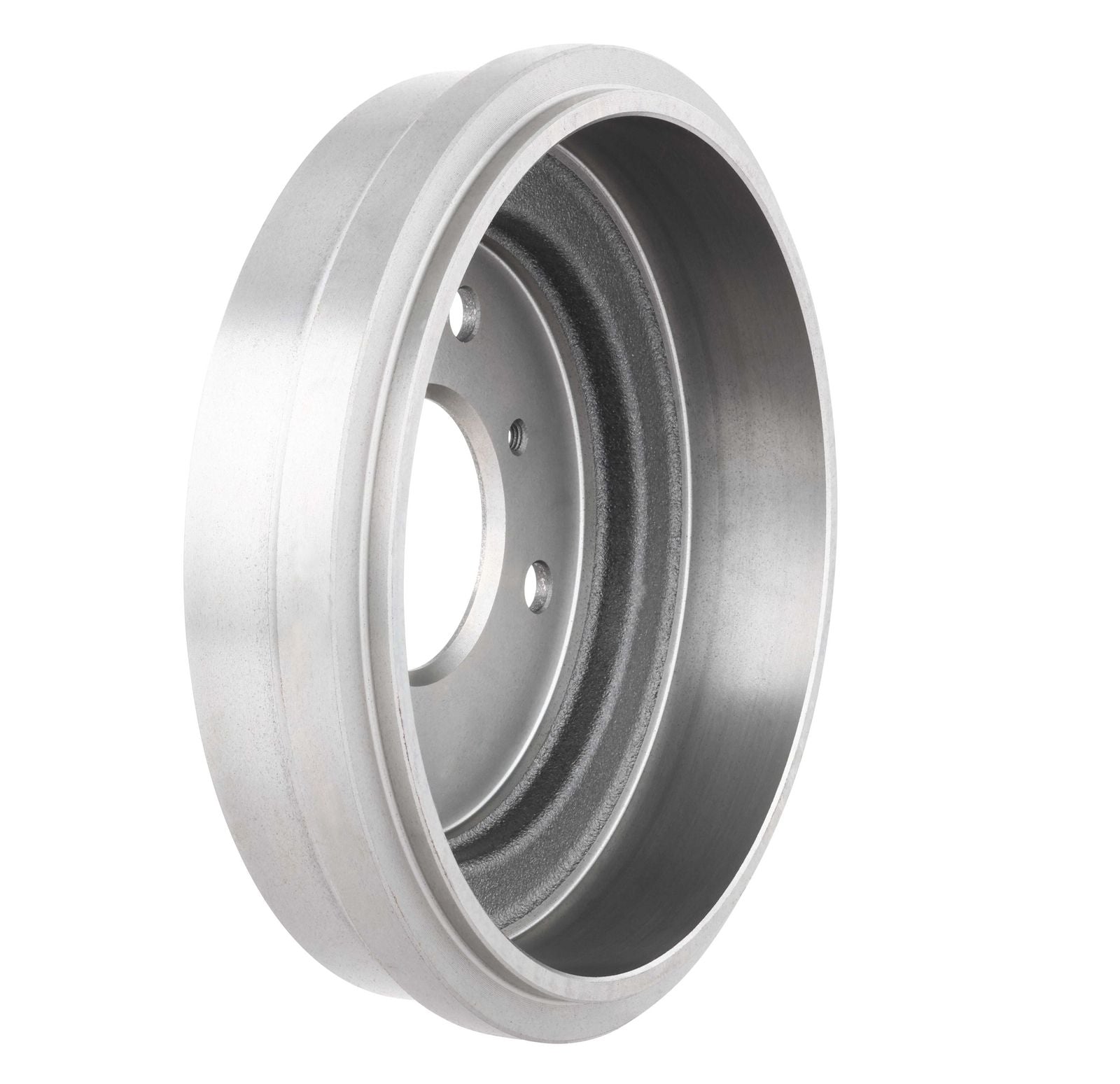 ESSENTIAL Rear Brake Drum - 14.B578.10_09