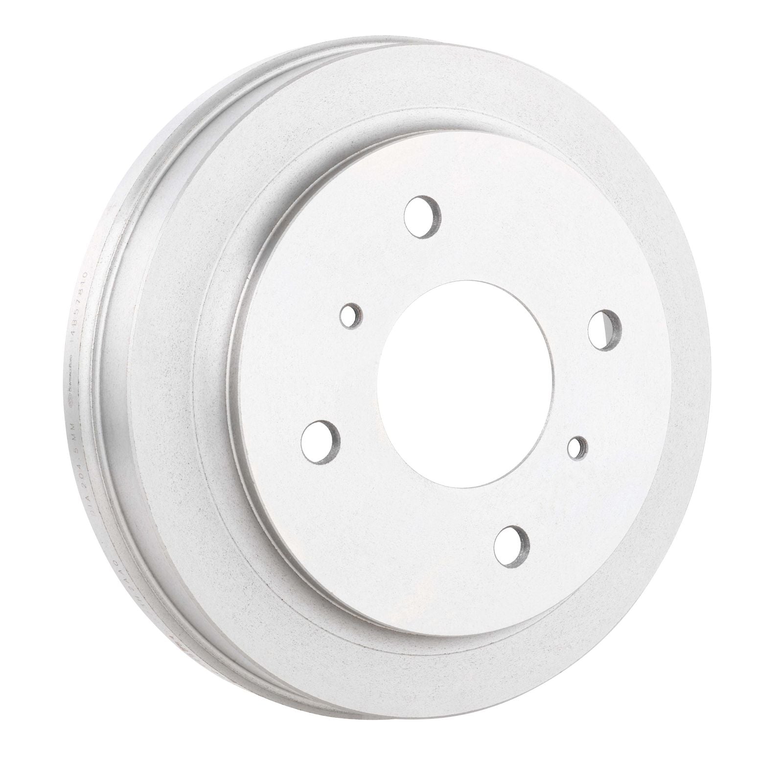 ESSENTIAL Rear Brake Drum - 14.B578.10_23