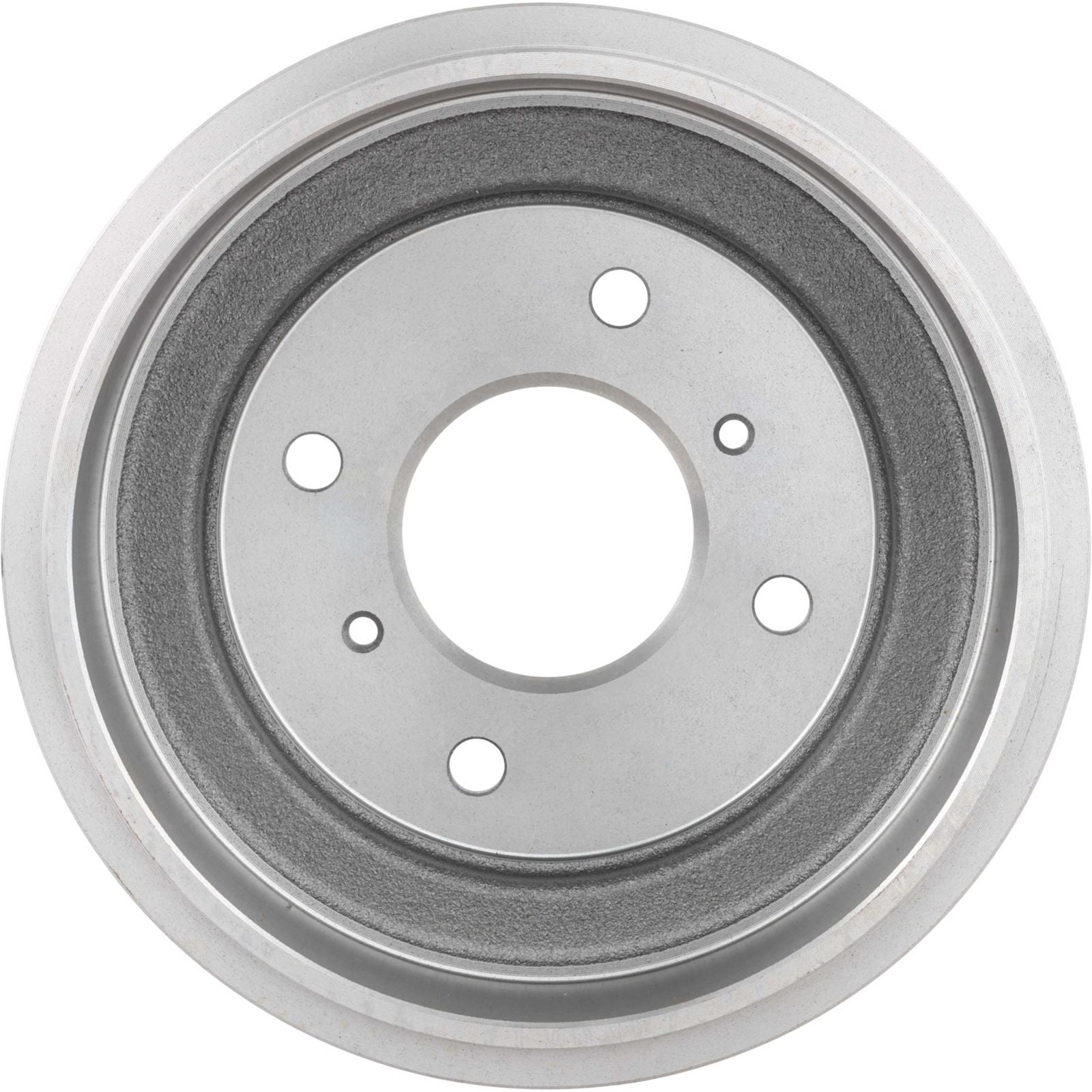 ESSENTIAL Rear Brake Drum - 14.B578.10_06
