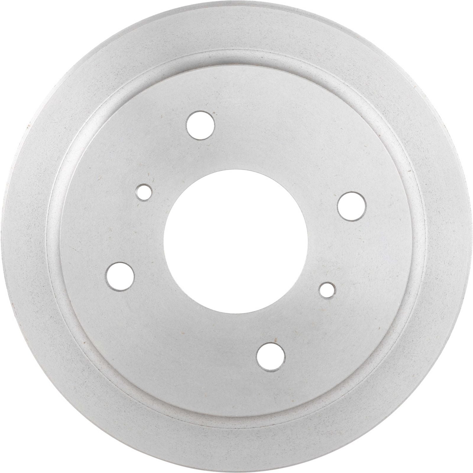 ESSENTIAL Rear Brake Drum - 14.B578.10_04