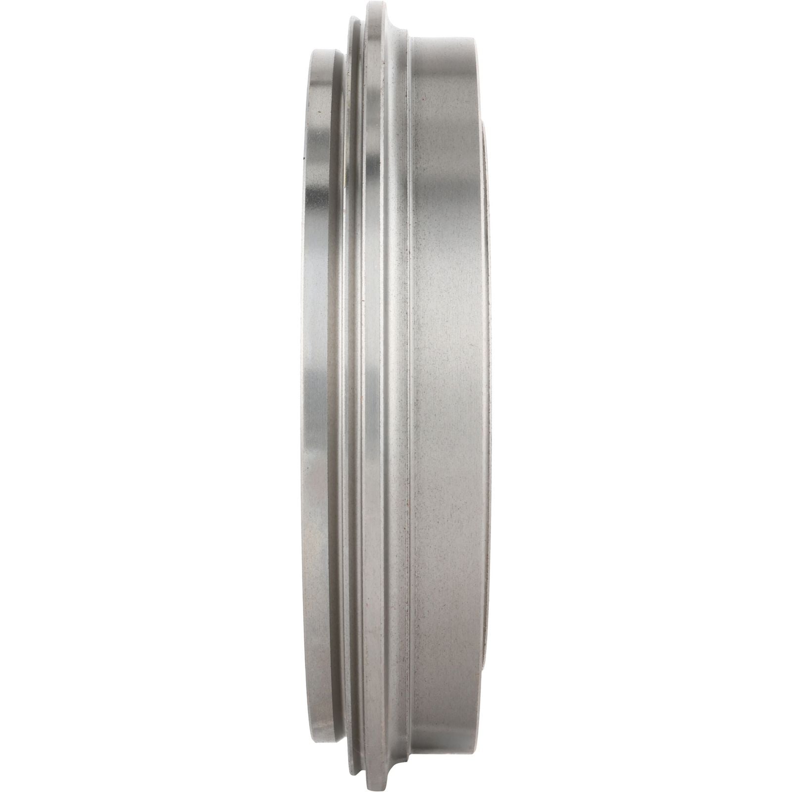 ESSENTIAL Rear Brake Drum - 14.B579.10_03