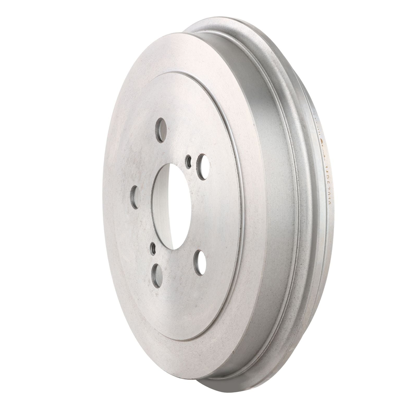 ESSENTIAL Rear Brake Drum - 14.B579.10_05