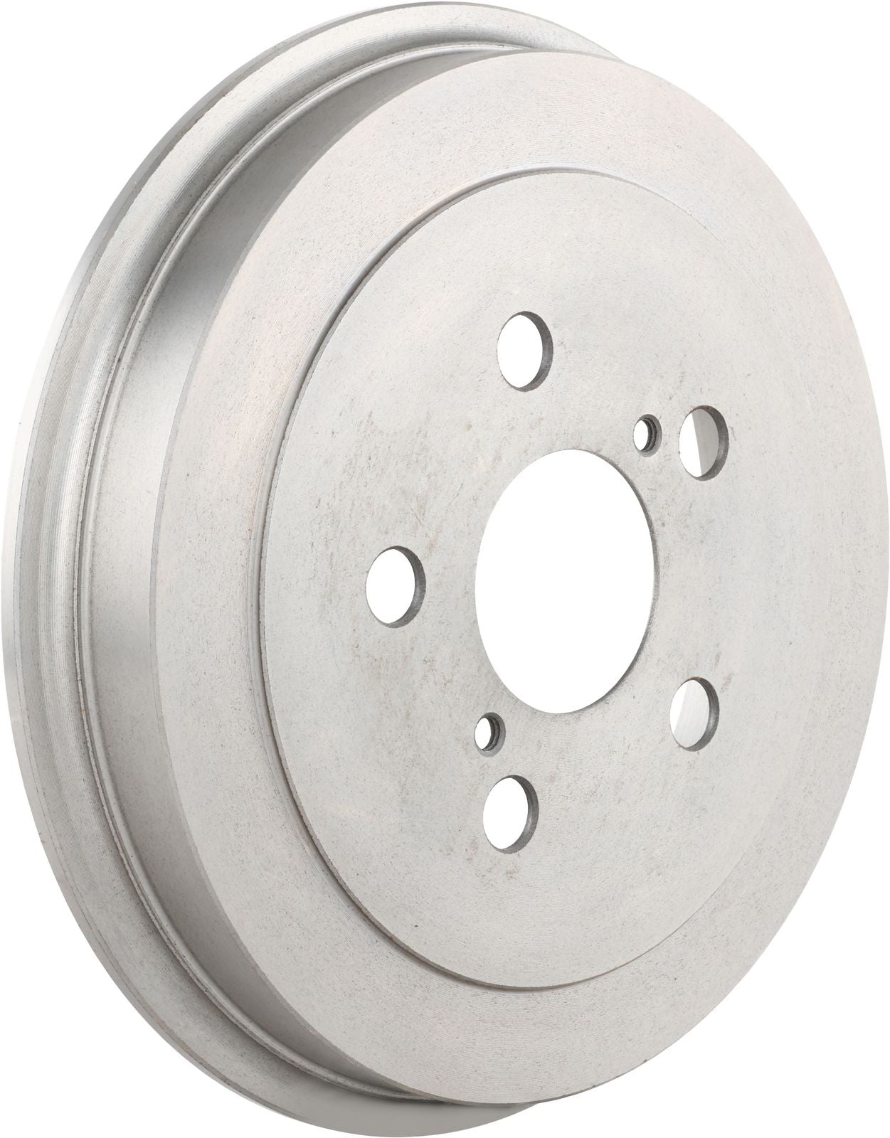 ESSENTIAL Rear Brake Drum - 14.B579.10_01