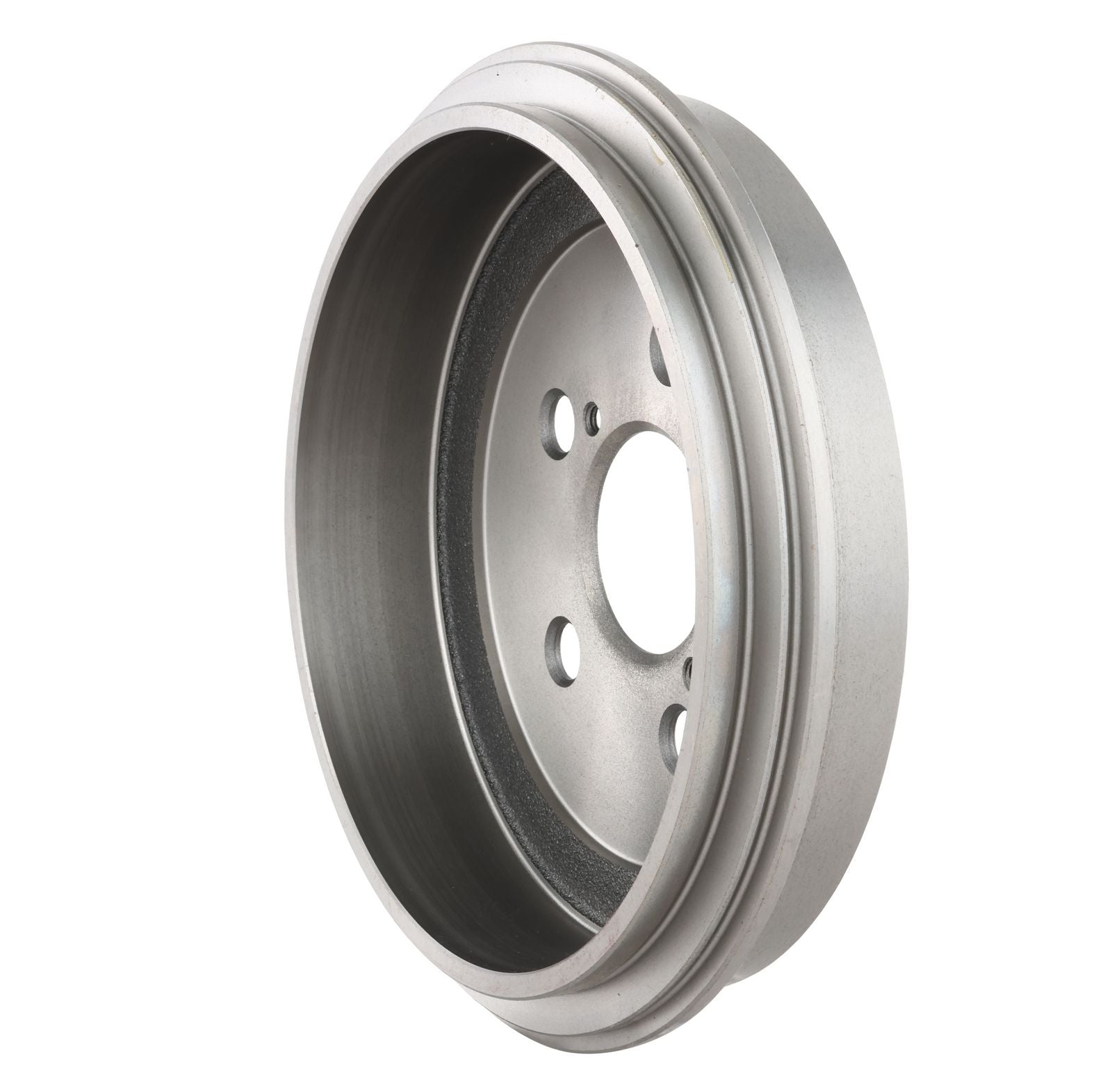 ESSENTIAL Rear Brake Drum - 14.B579.10_17