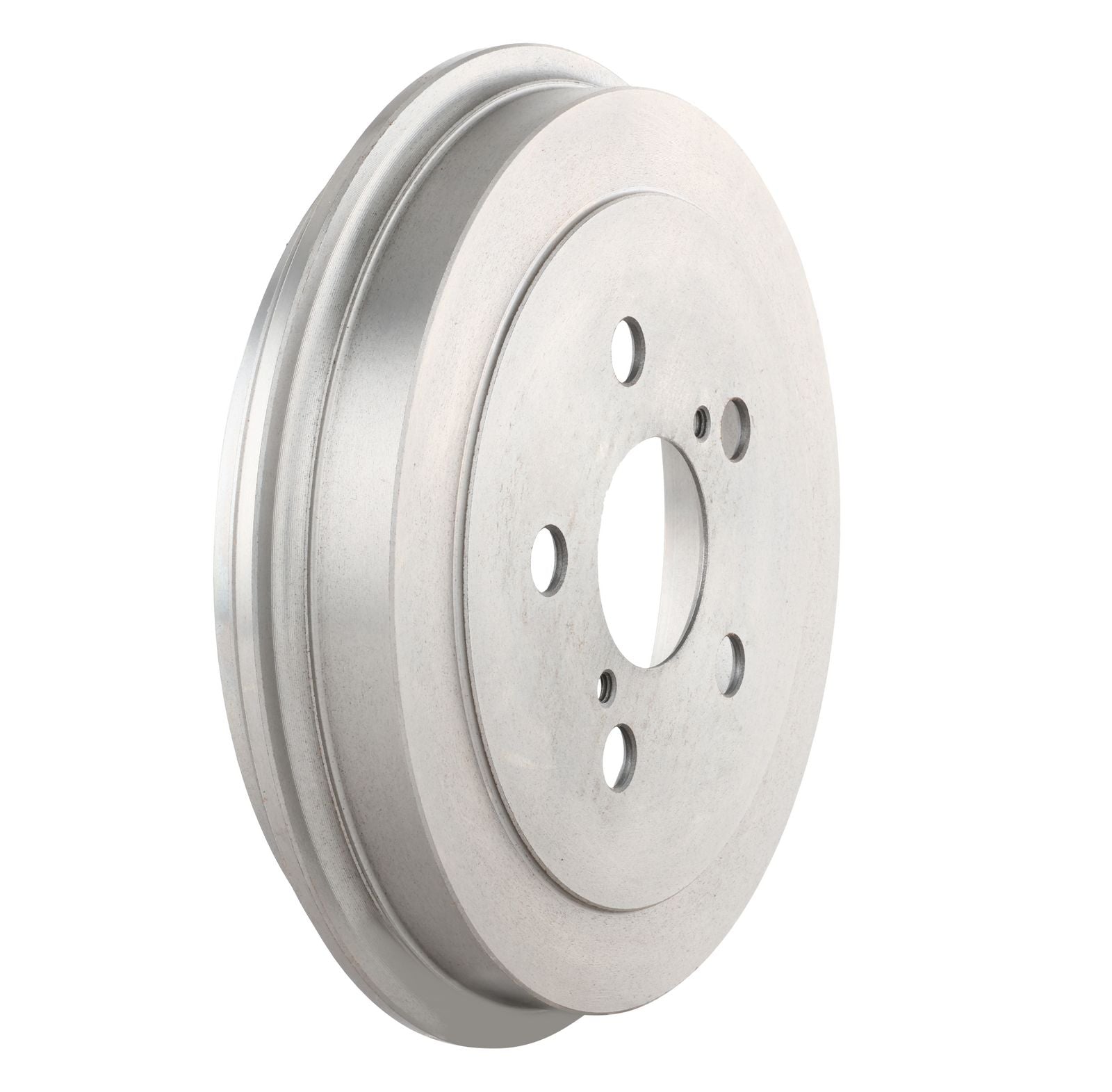 ESSENTIAL Rear Brake Drum - 14.B579.10_21