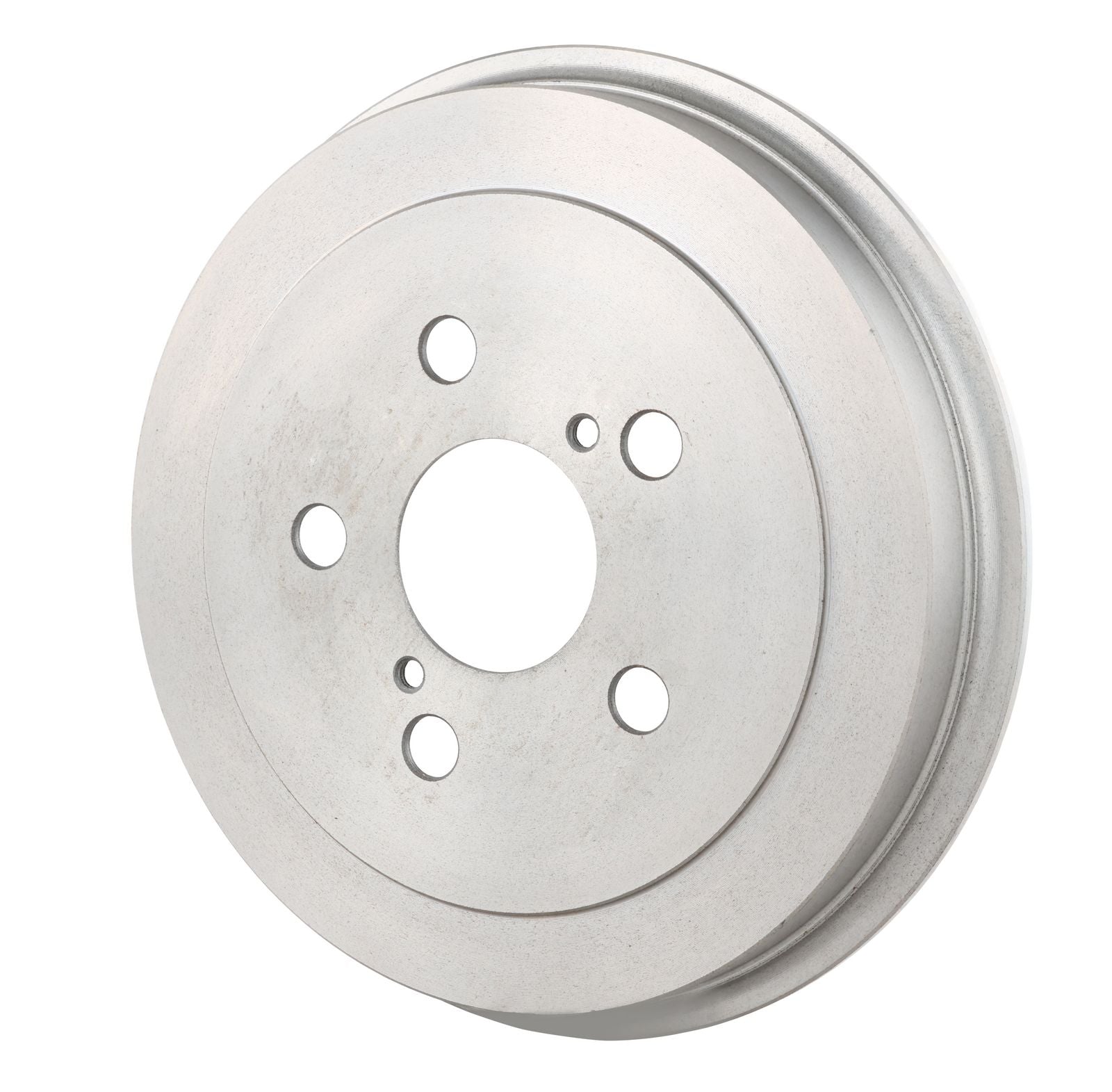 ESSENTIAL Rear Brake Drum - 14.B579.10_03