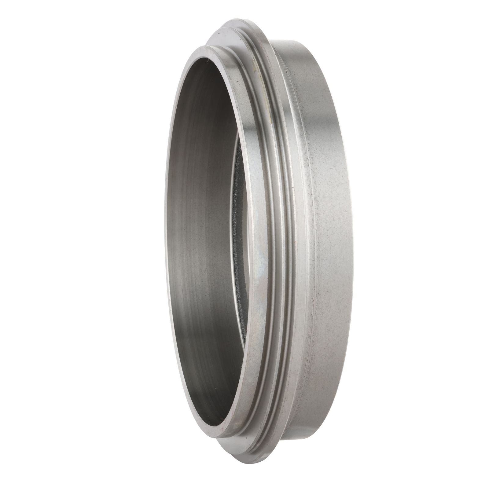 ESSENTIAL Rear Brake Drum - 14.B579.10_18