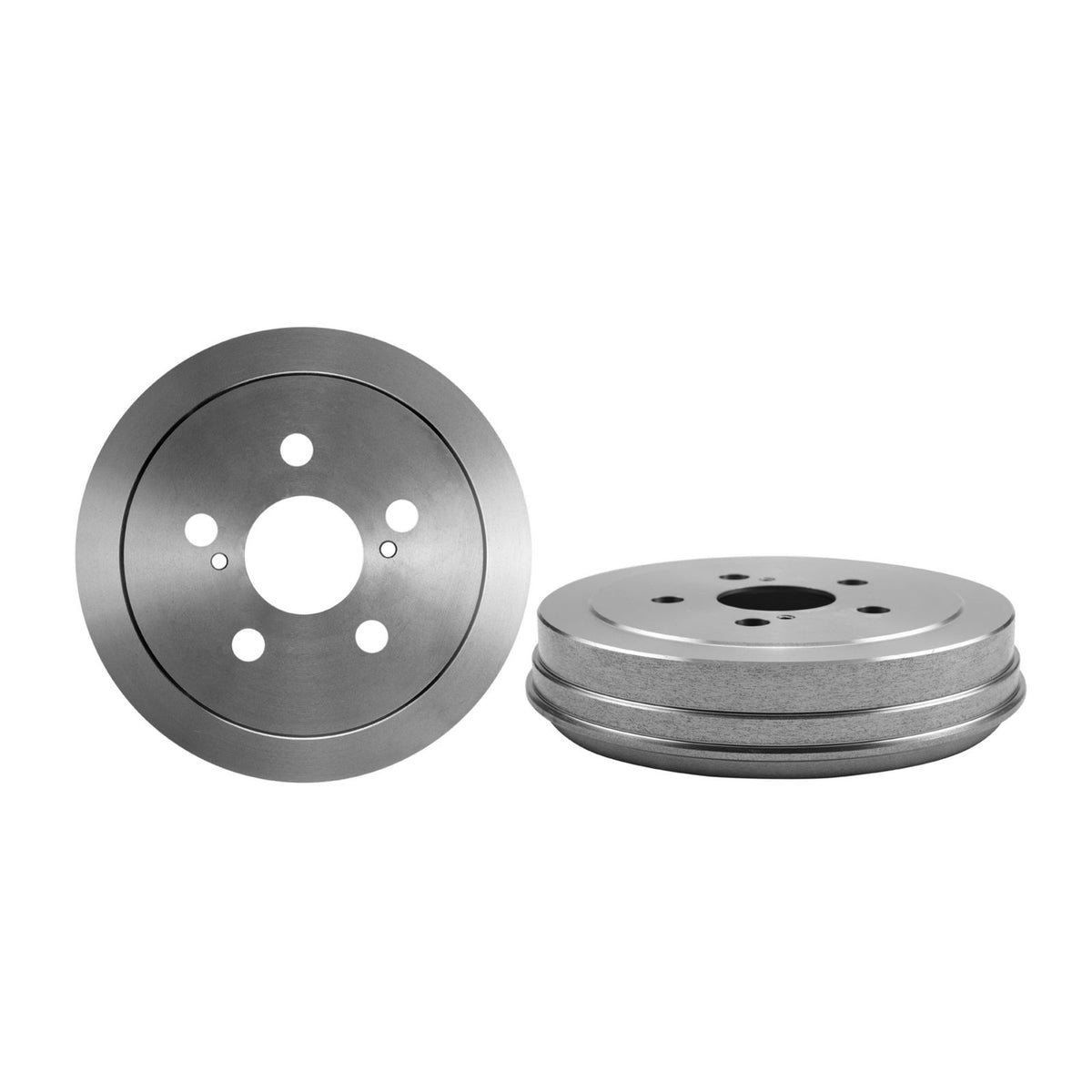 ESSENTIAL Rear Brake Drum - 14.B579.10_01
