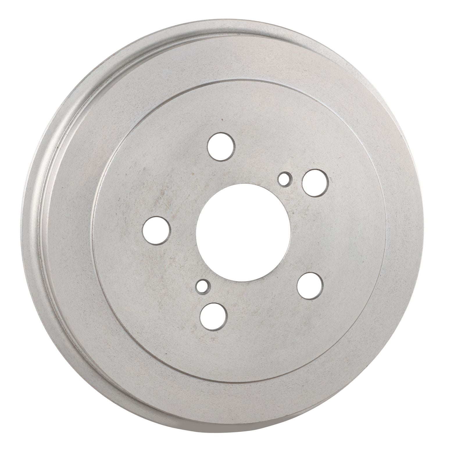 ESSENTIAL Rear Brake Drum - 14.B579.10_24