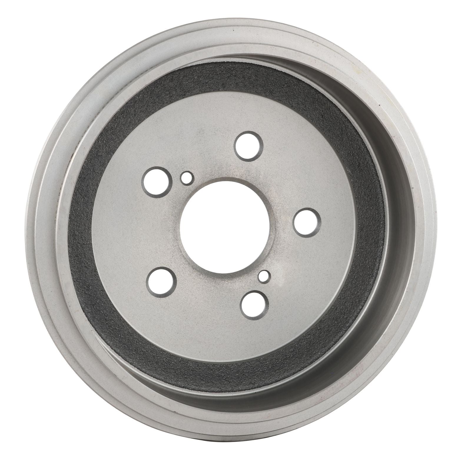 ESSENTIAL Rear Brake Drum - 14.B579.10_12