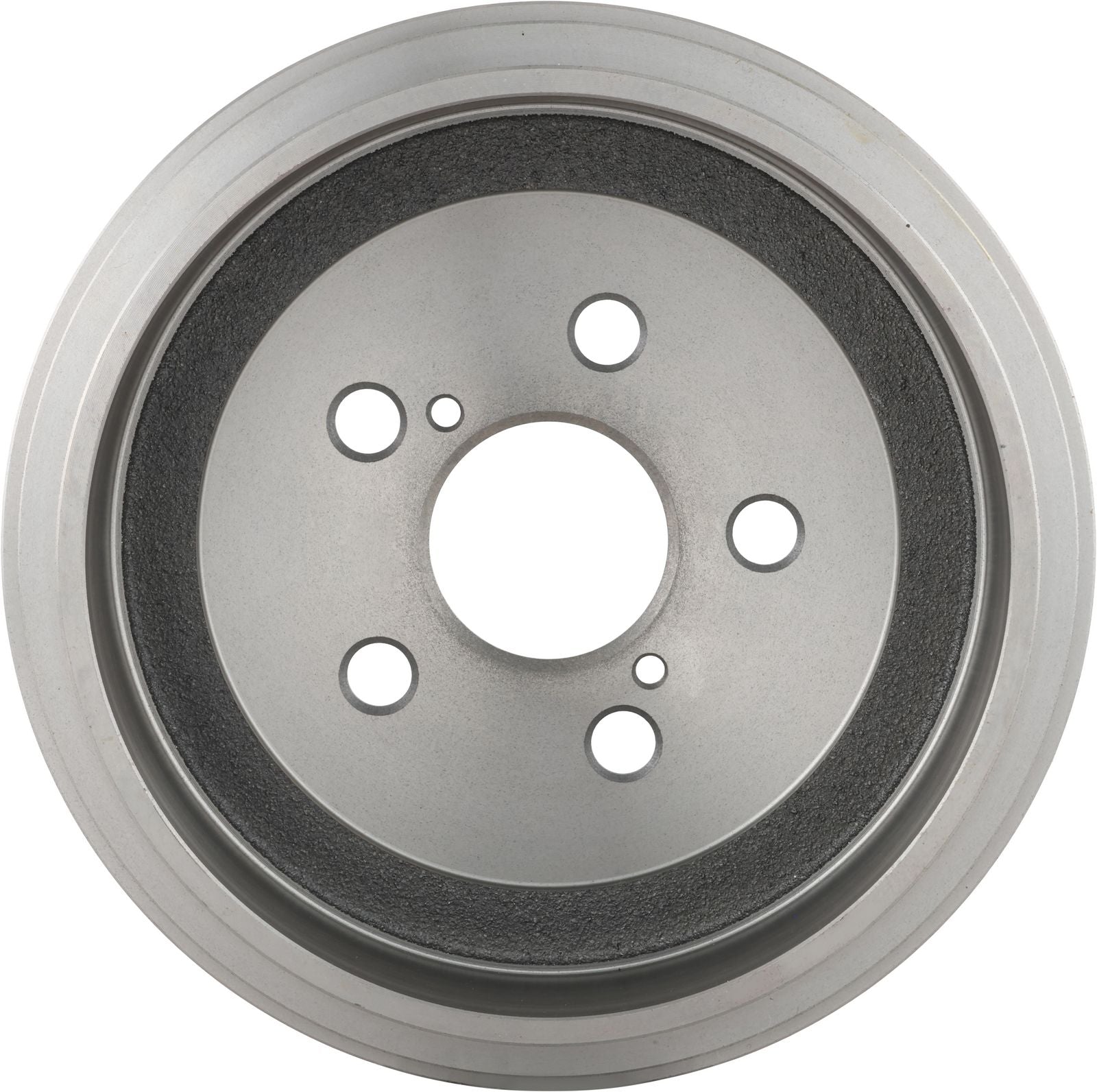 ESSENTIAL Rear Brake Drum - 14.B579.10_05