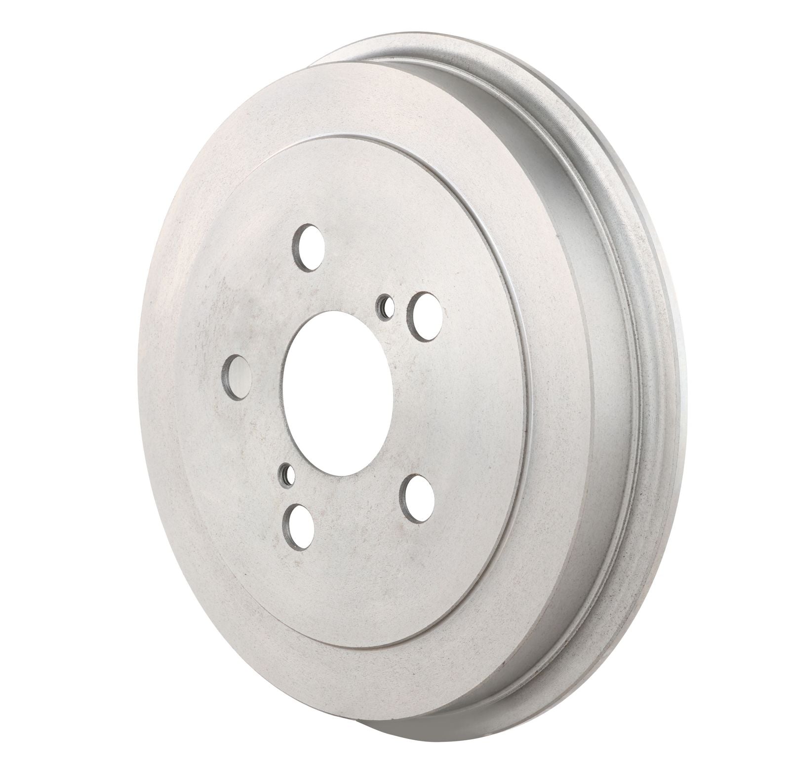 ESSENTIAL Rear Brake Drum - 14.B579.10_04
