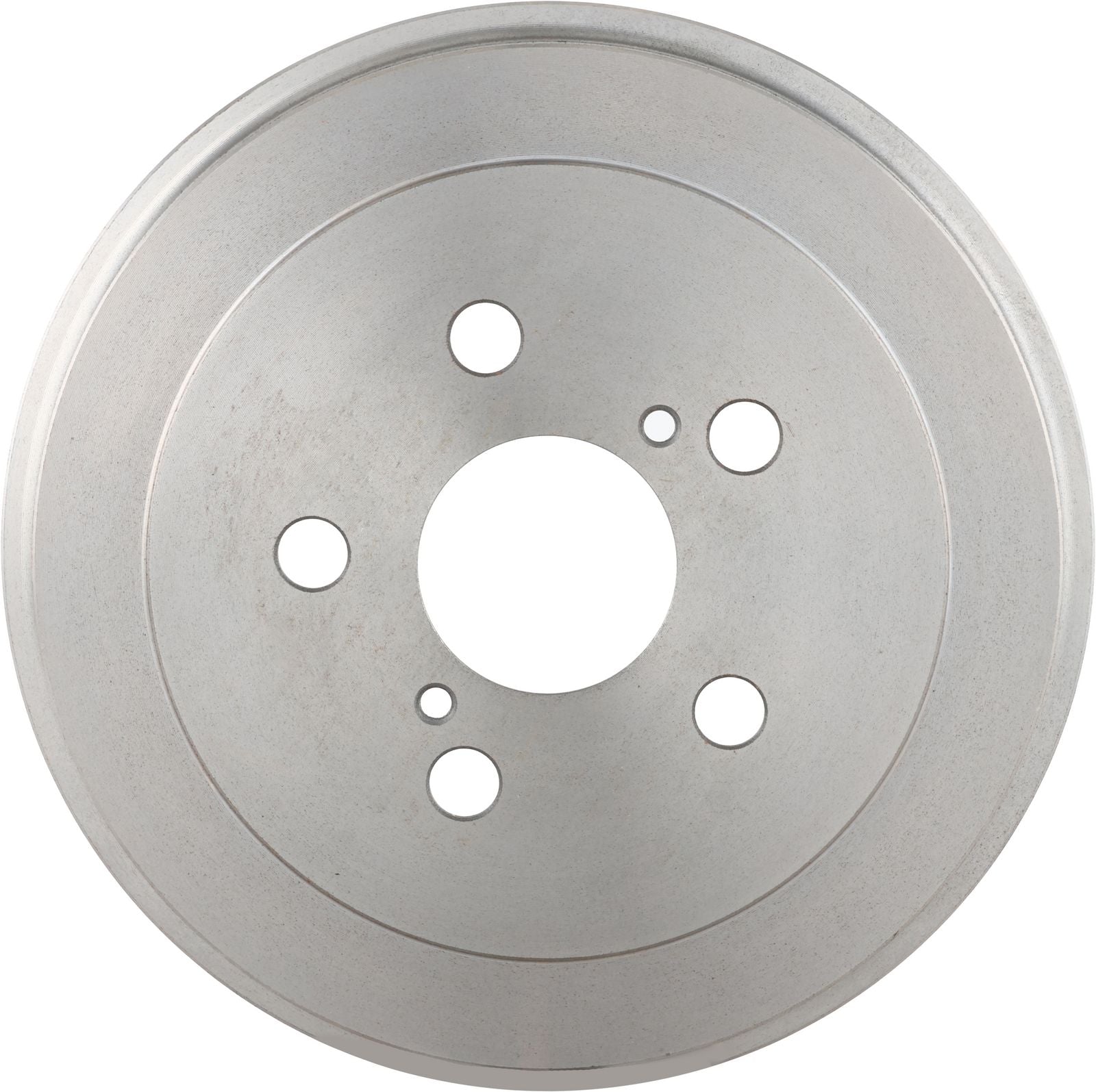 ESSENTIAL Rear Brake Drum - 14.B579.10_03