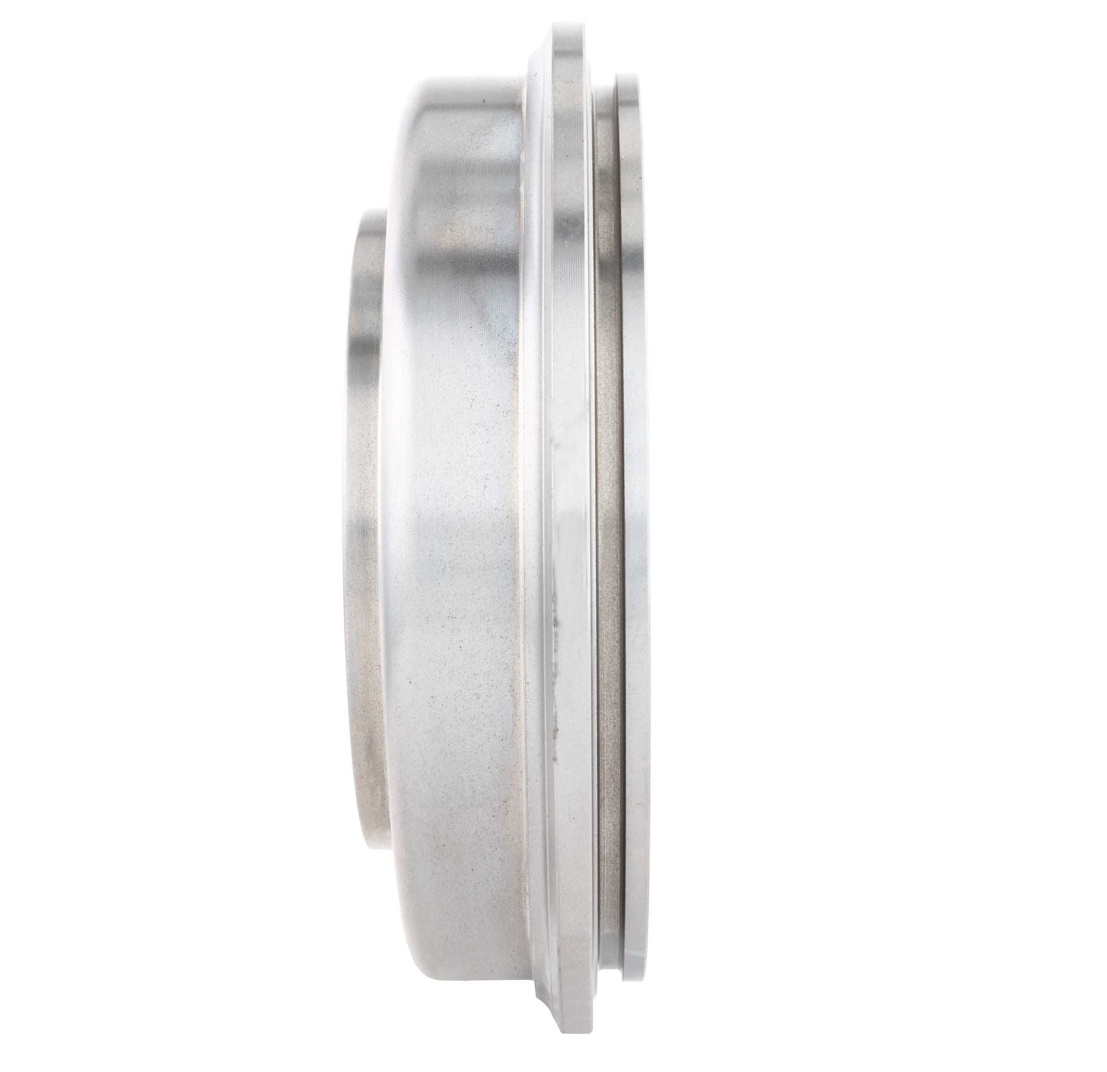 ESSENTIAL Rear Brake Drum - 14.B581.10_07