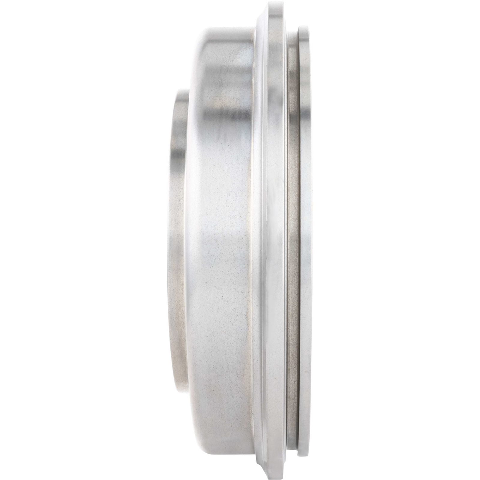ESSENTIAL Rear Brake Drum - 14.B581.10_04