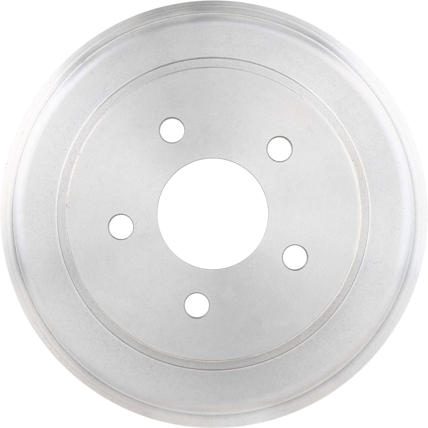 ESSENTIAL Rear Brake Drum - 14.B581.10_03