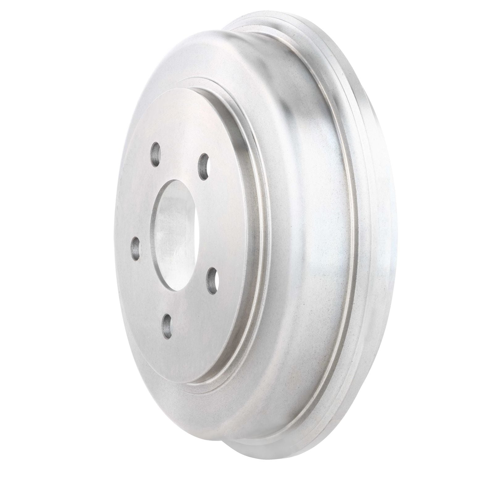 ESSENTIAL Rear Brake Drum - 14.B581.10_05