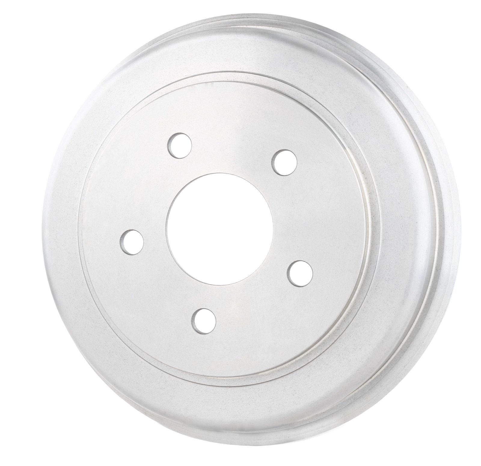 ESSENTIAL Rear Brake Drum - 14.B581.10_02