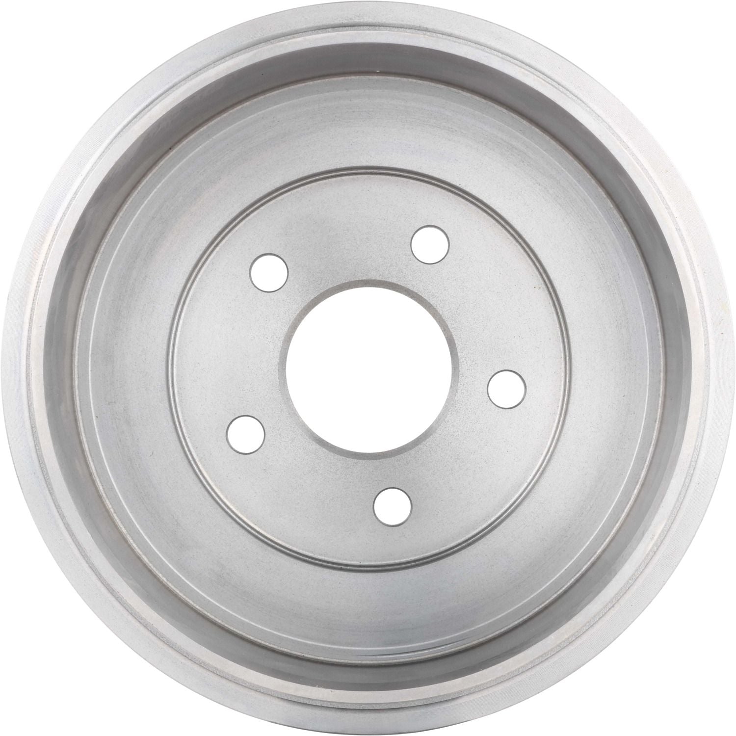 ESSENTIAL Rear Brake Drum - 14.B581.10_05