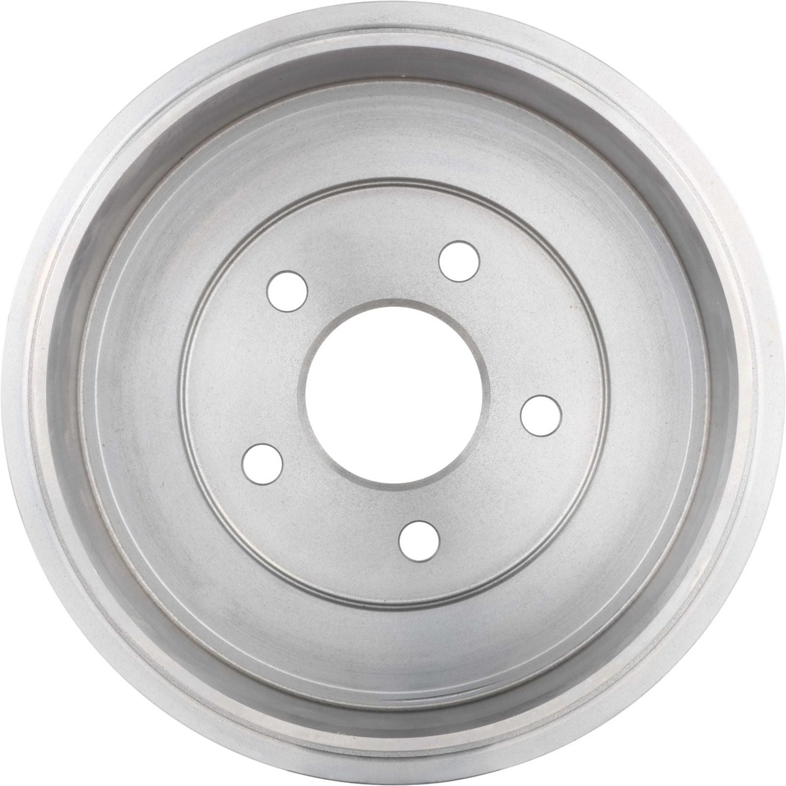 ESSENTIAL Rear Brake Drum - 14.B581.10_05