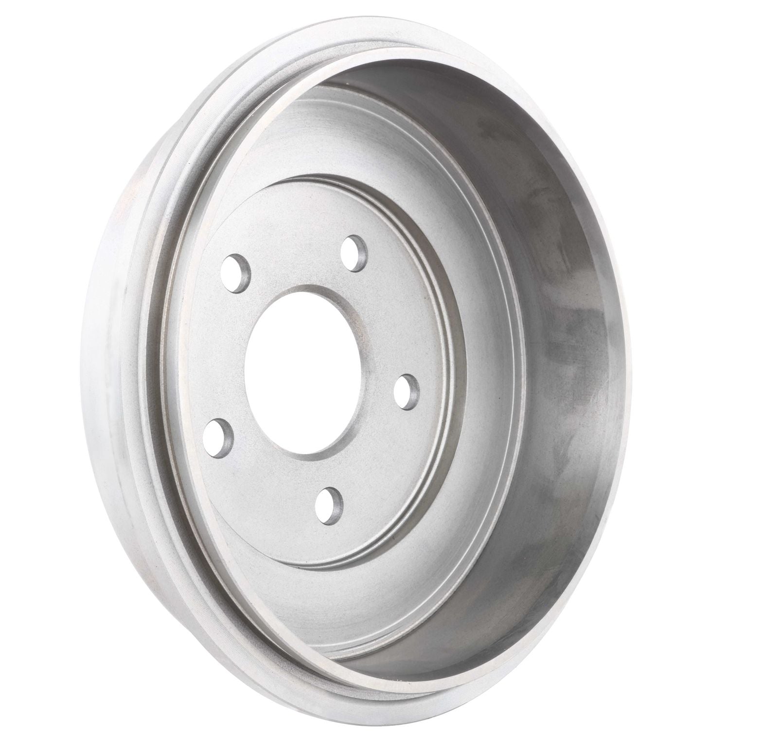 ESSENTIAL Rear Brake Drum - 14.B581.10_10