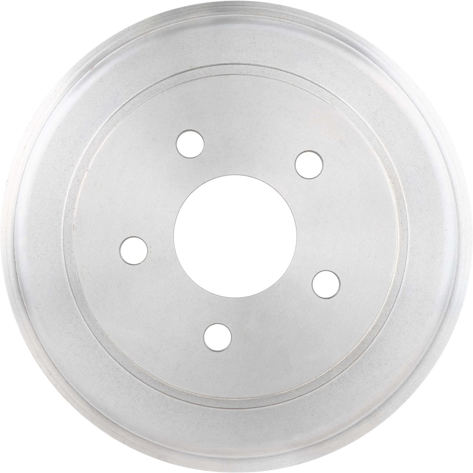 ESSENTIAL Rear Brake Drum - 14.B581.10_03