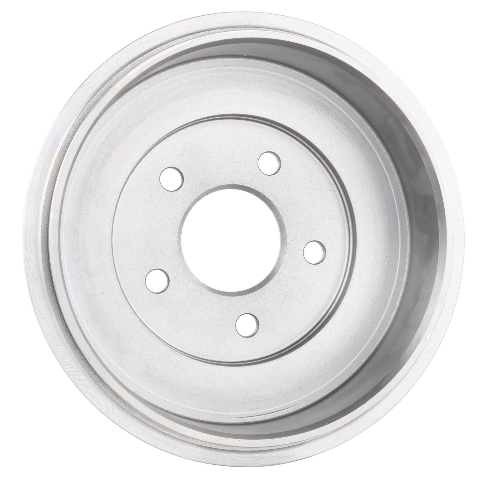 ESSENTIAL Rear Brake Drum - 14.B581.10_12