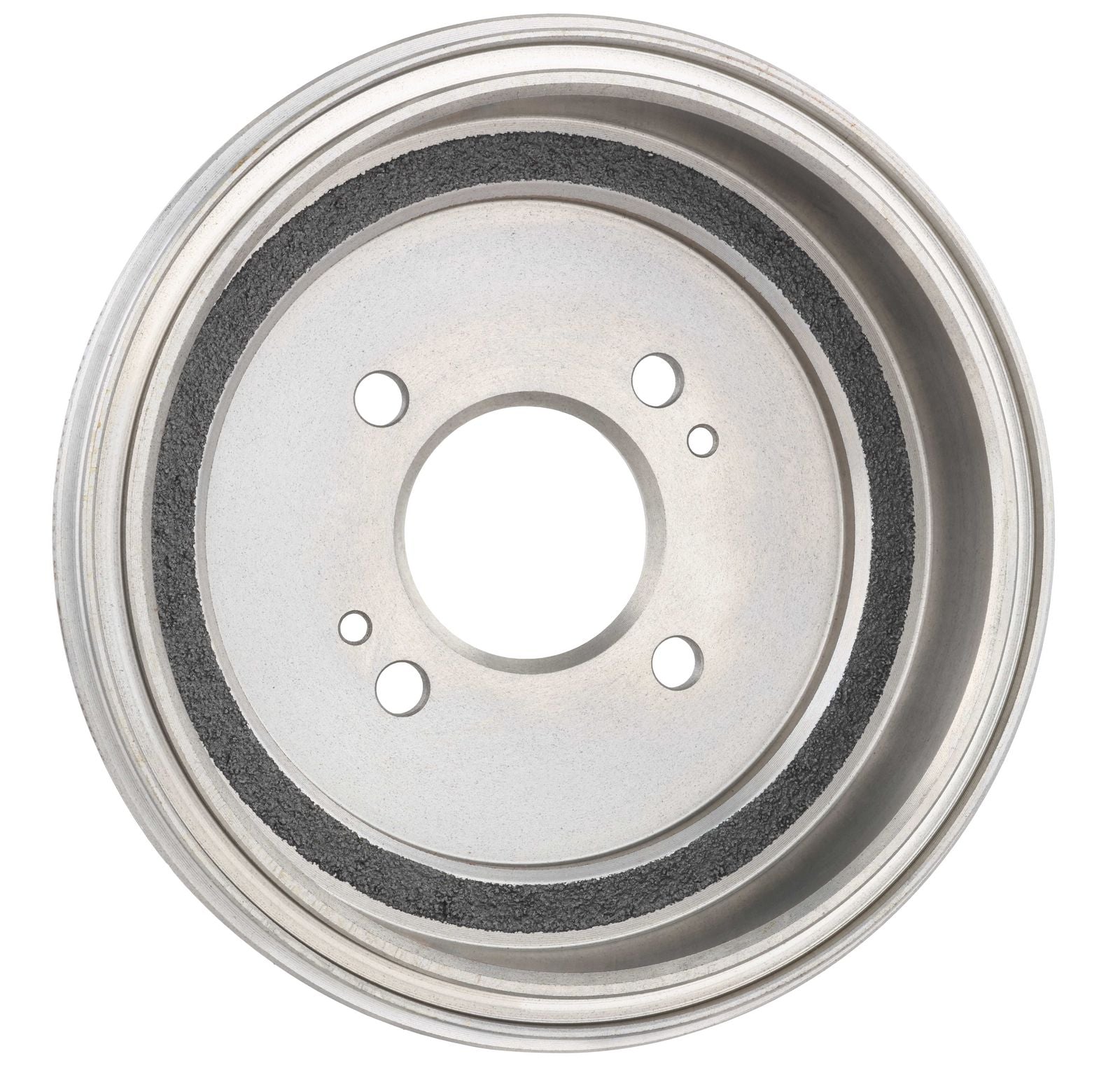 ESSENTIAL Rear Brake Drum - 14.B986.10_14