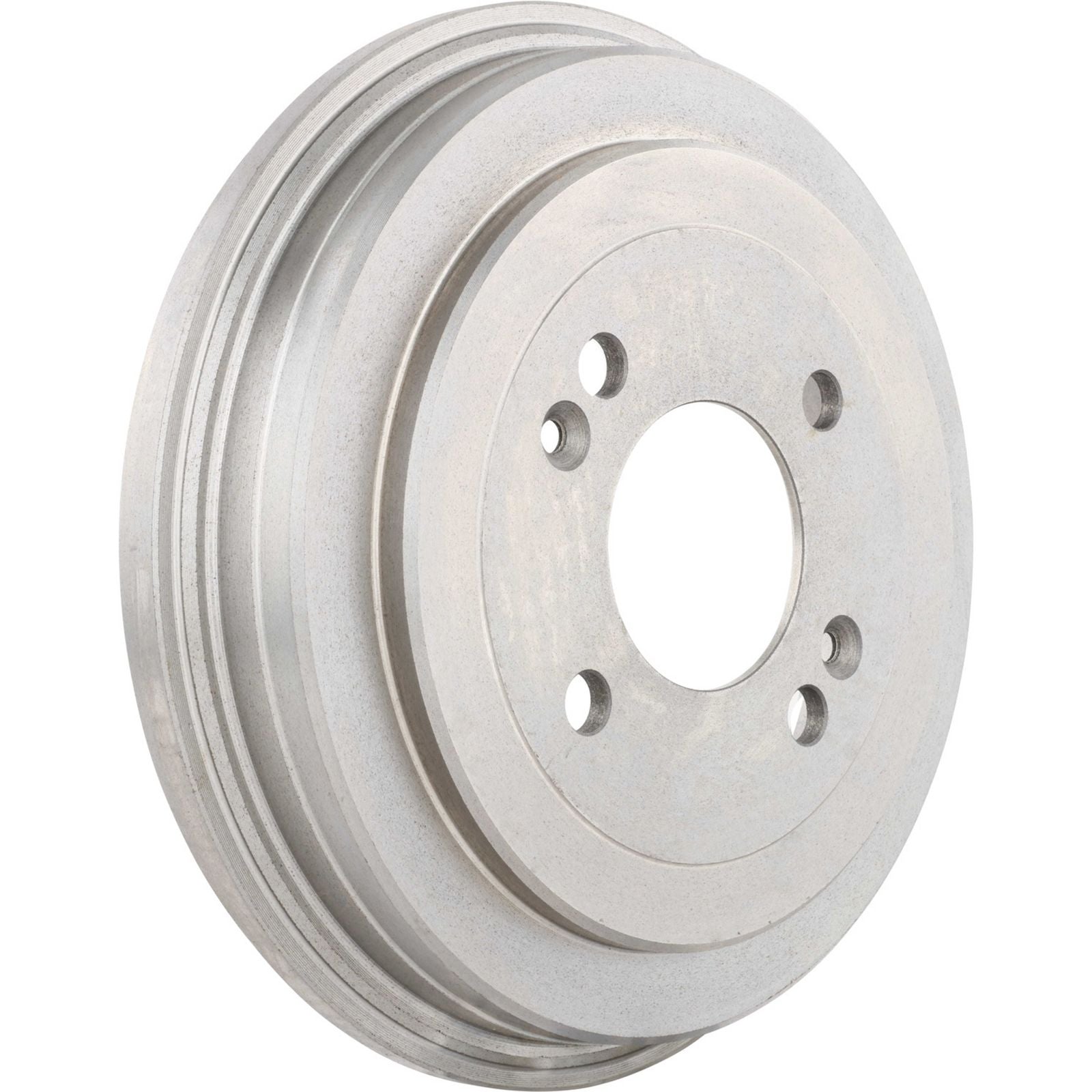 ESSENTIAL Rear Brake Drum - 14.B986.10_05