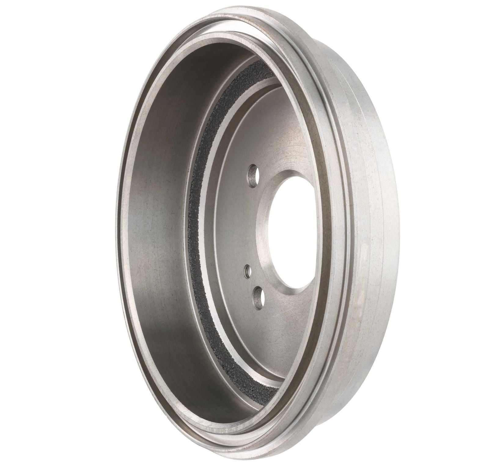 ESSENTIAL Rear Brake Drum - 14.B986.10_19