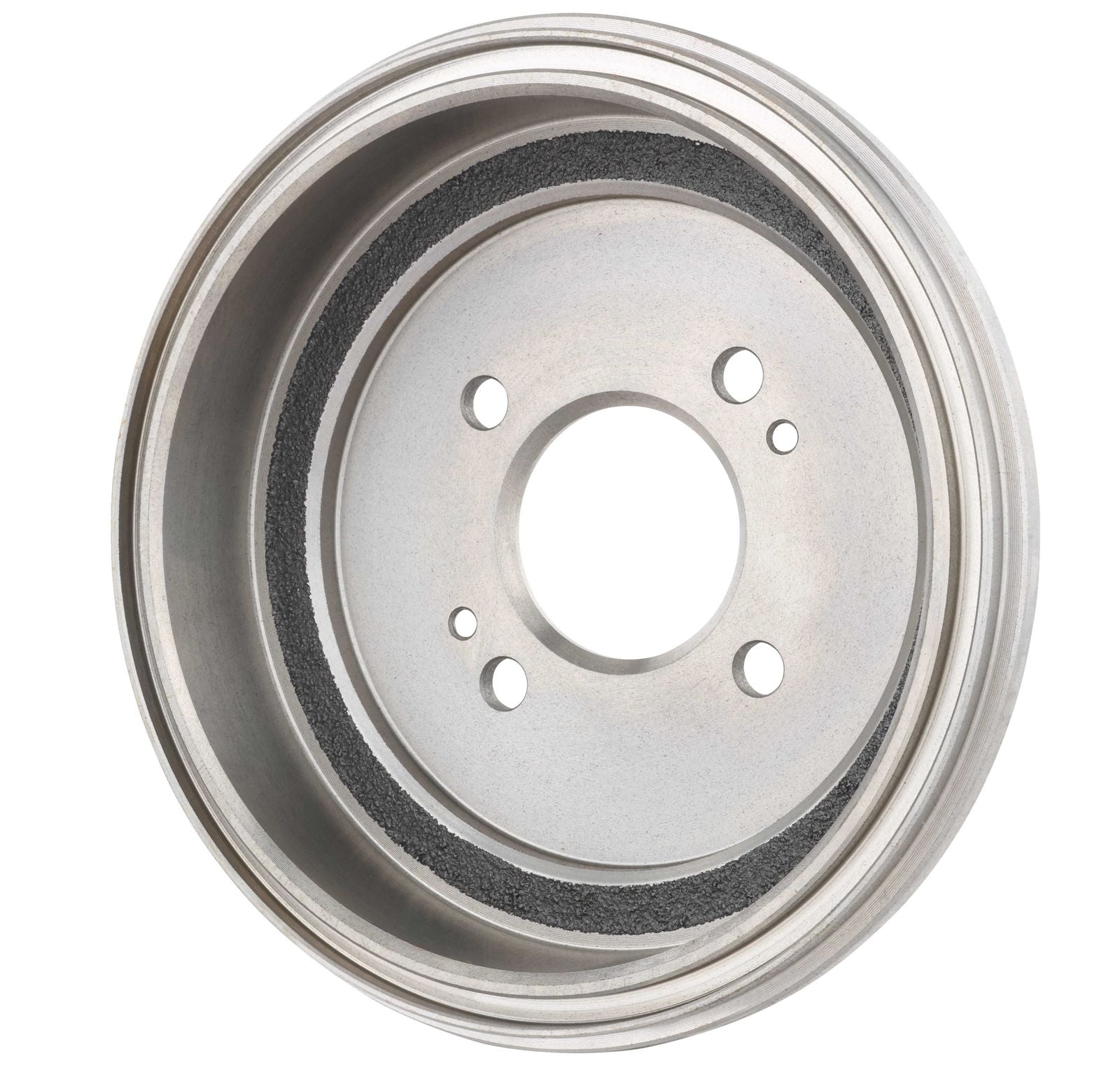 ESSENTIAL Rear Brake Drum - 14.B986.10_17