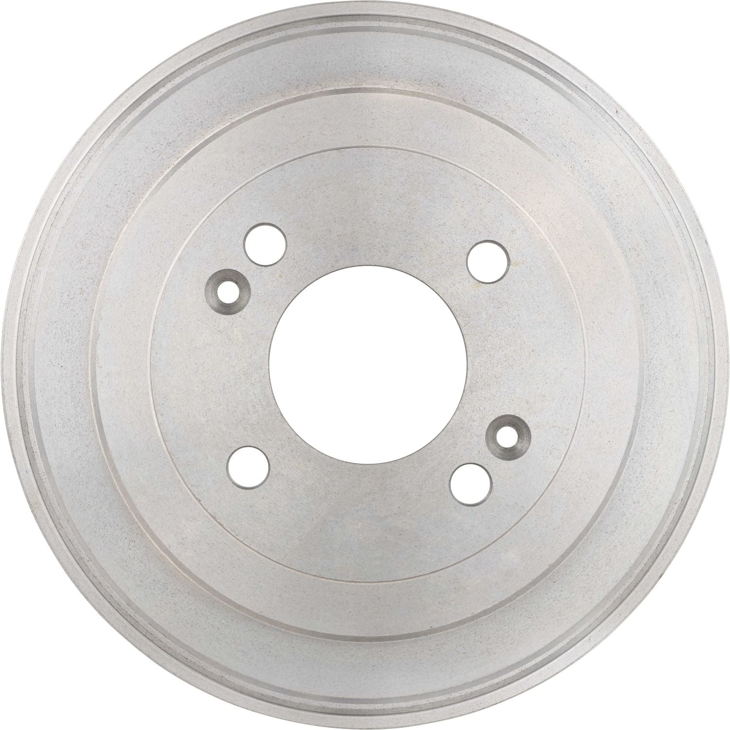 ESSENTIAL Rear Brake Drum - 14.B986.10_03