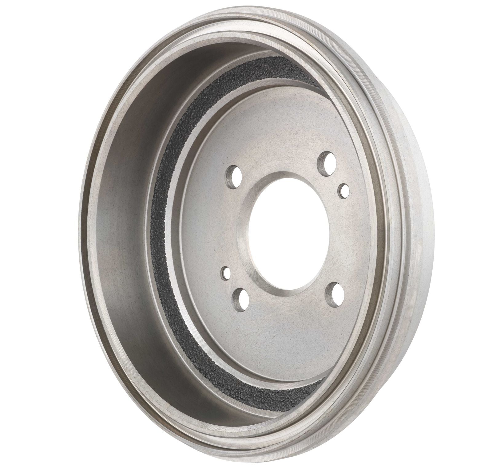 ESSENTIAL Rear Brake Drum - 14.B986.10_18