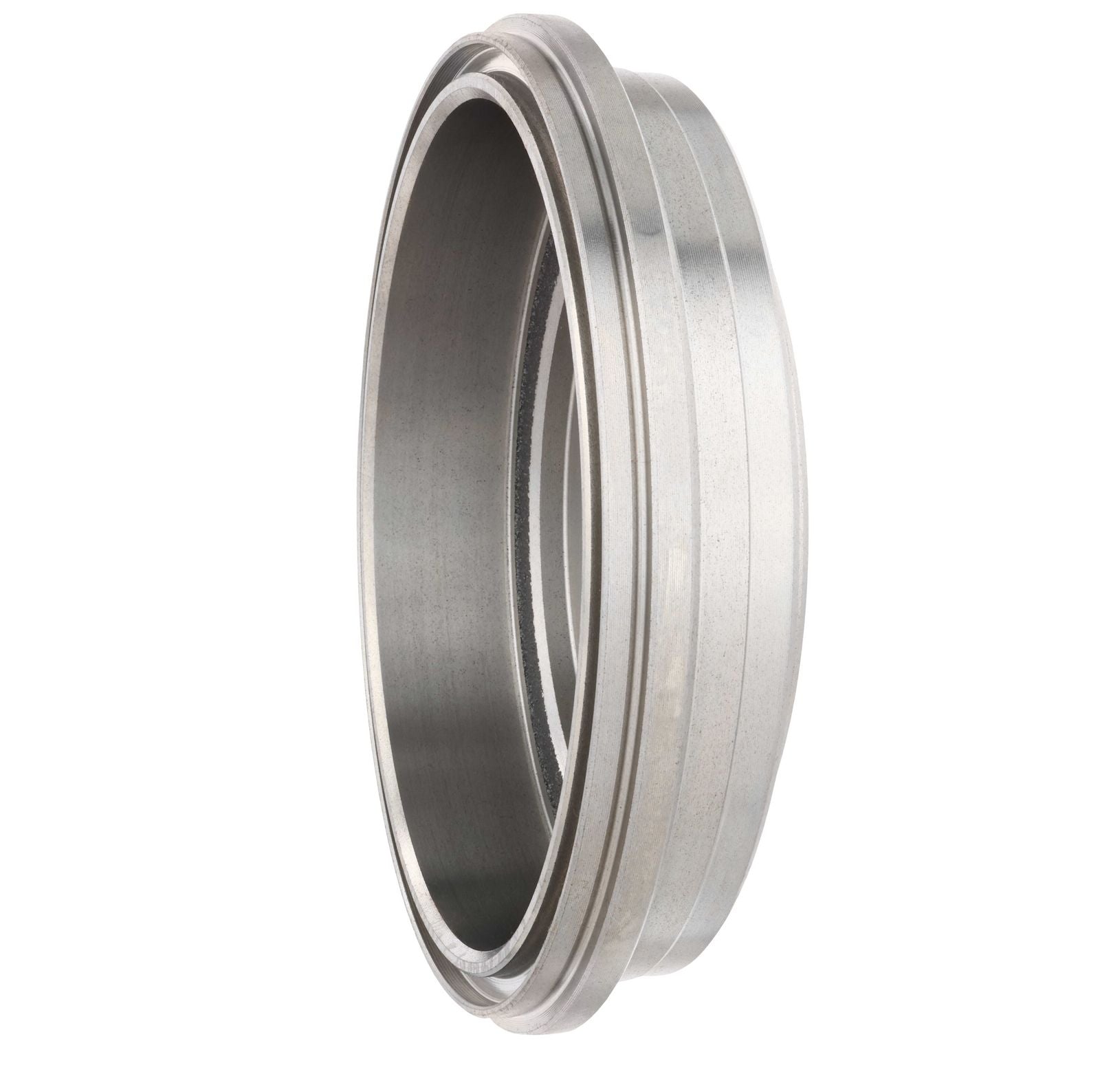 ESSENTIAL Rear Brake Drum - 14.B986.10_20