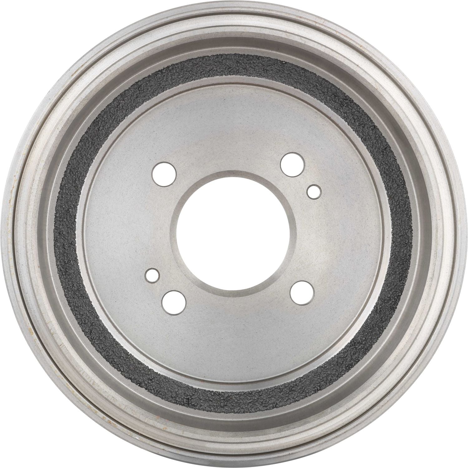 ESSENTIAL Rear Brake Drum - 14.B986.10_05