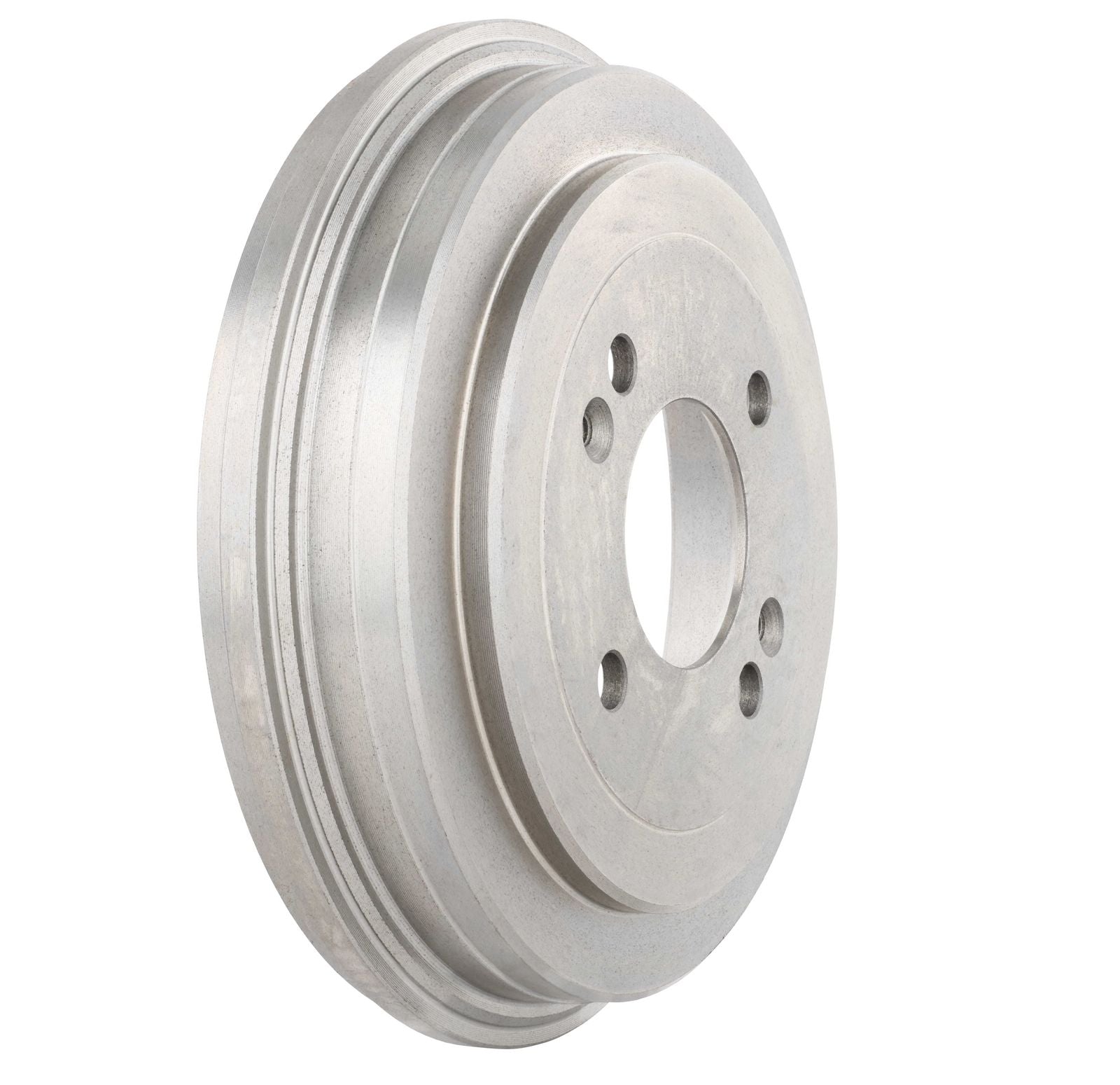ESSENTIAL Rear Brake Drum - 14.B986.10_23