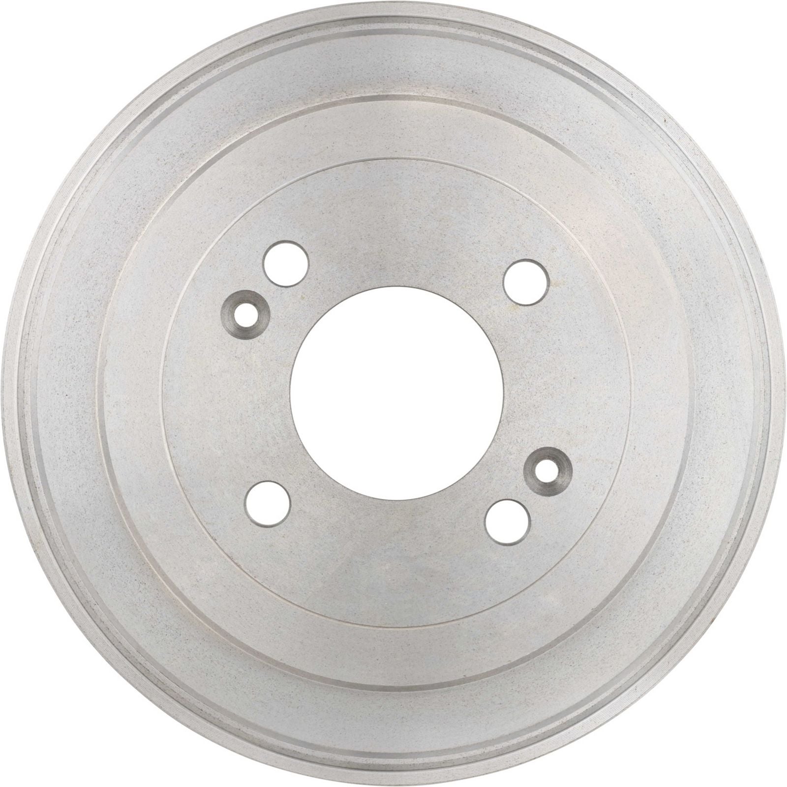 ESSENTIAL Rear Brake Drum - 14.B986.10_31