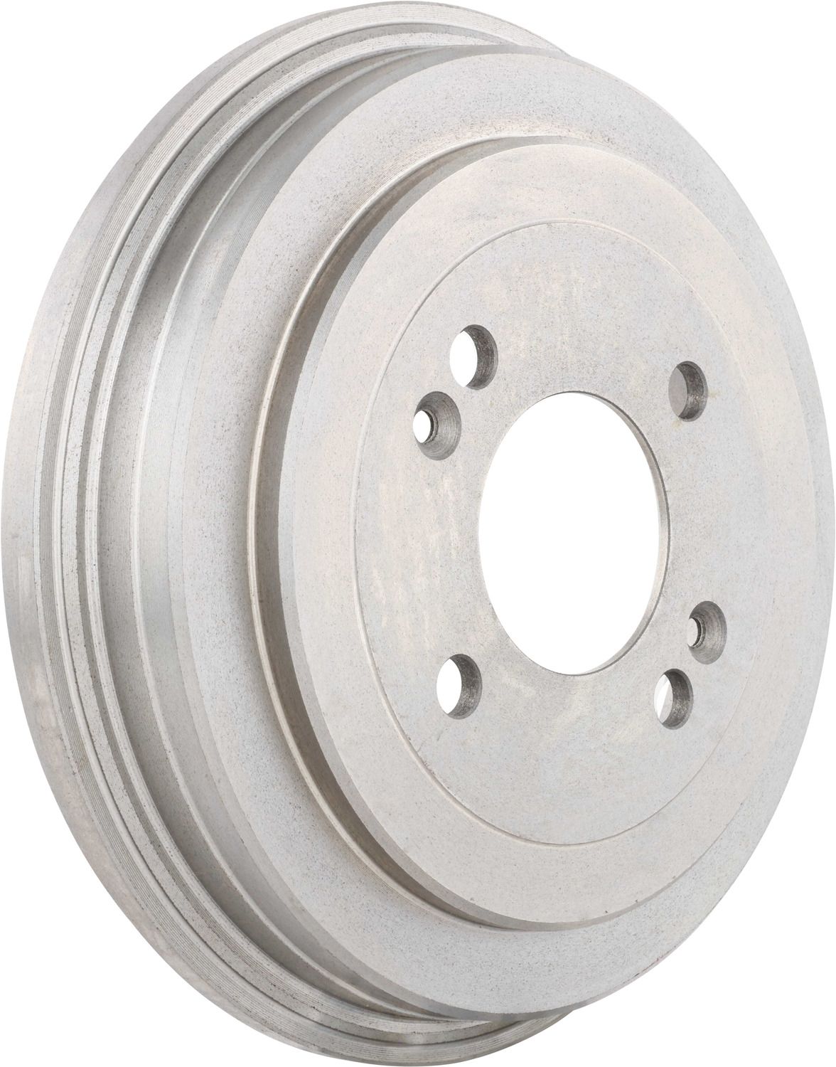 ESSENTIAL Rear Brake Drum - 14.B986.10_01