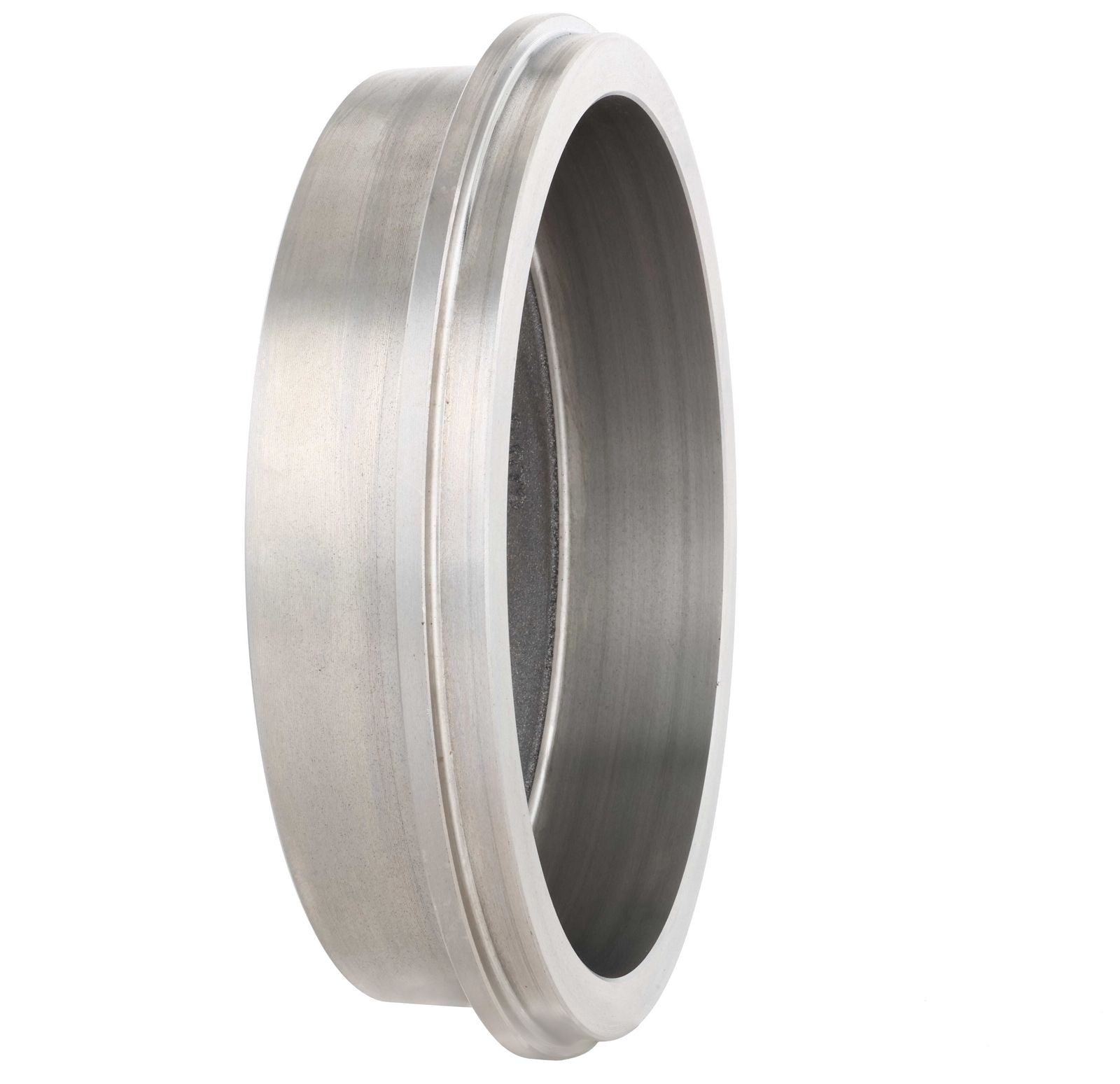 ESSENTIAL Rear Brake Drum - 14.C001.10_08