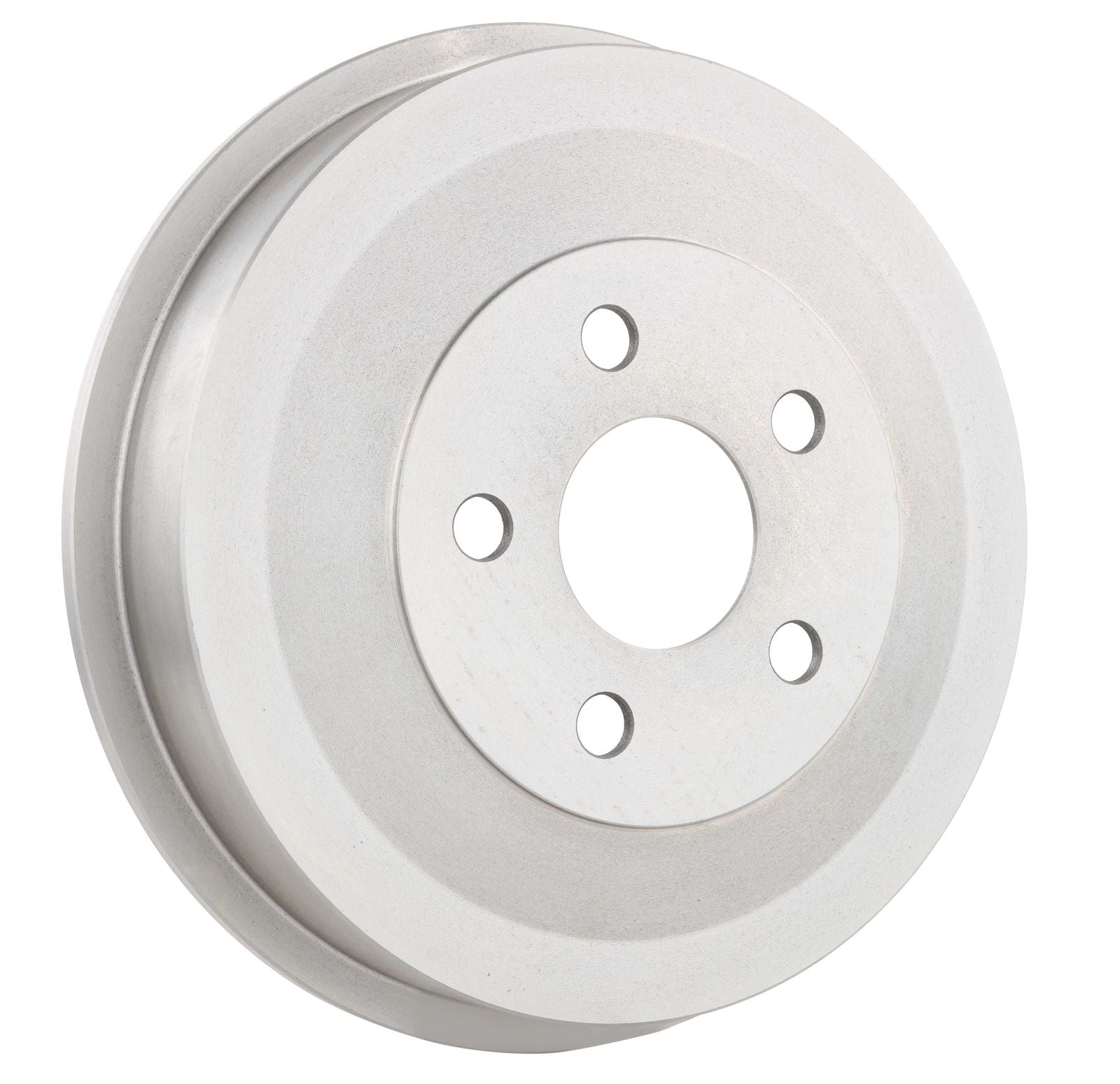 ESSENTIAL Rear Brake Drum - 14.C001.10_23