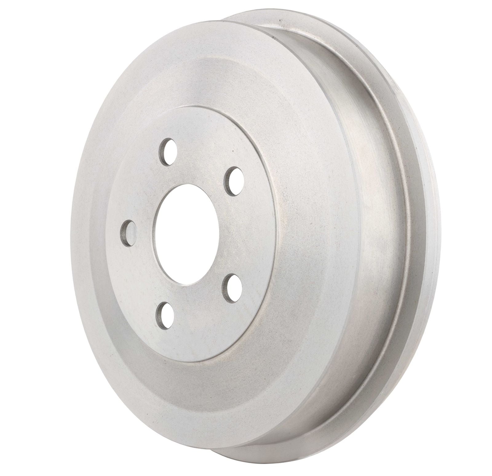 ESSENTIAL Rear Brake Drum - 14.C001.10_04