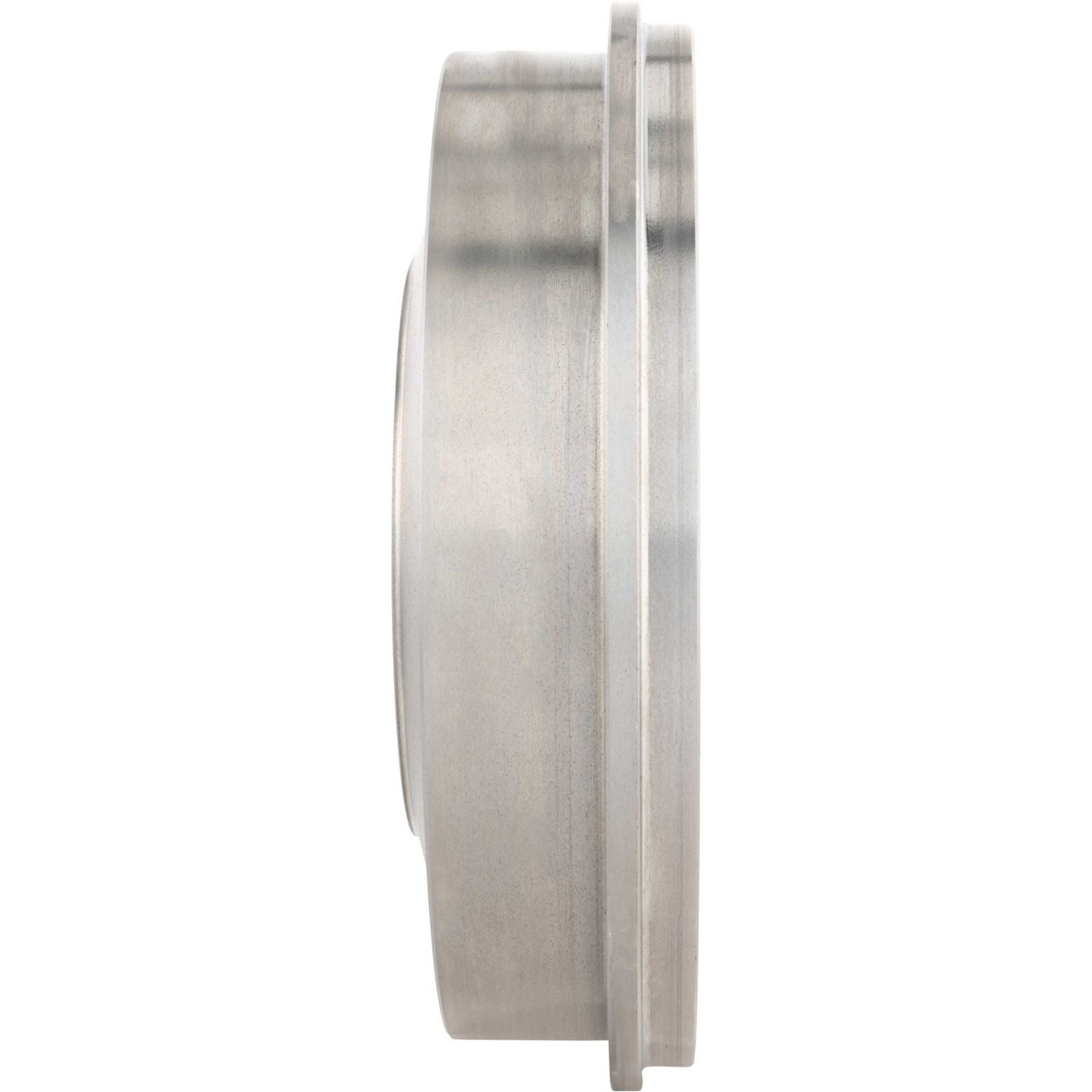 ESSENTIAL Rear Brake Drum - 14.C001.10_04