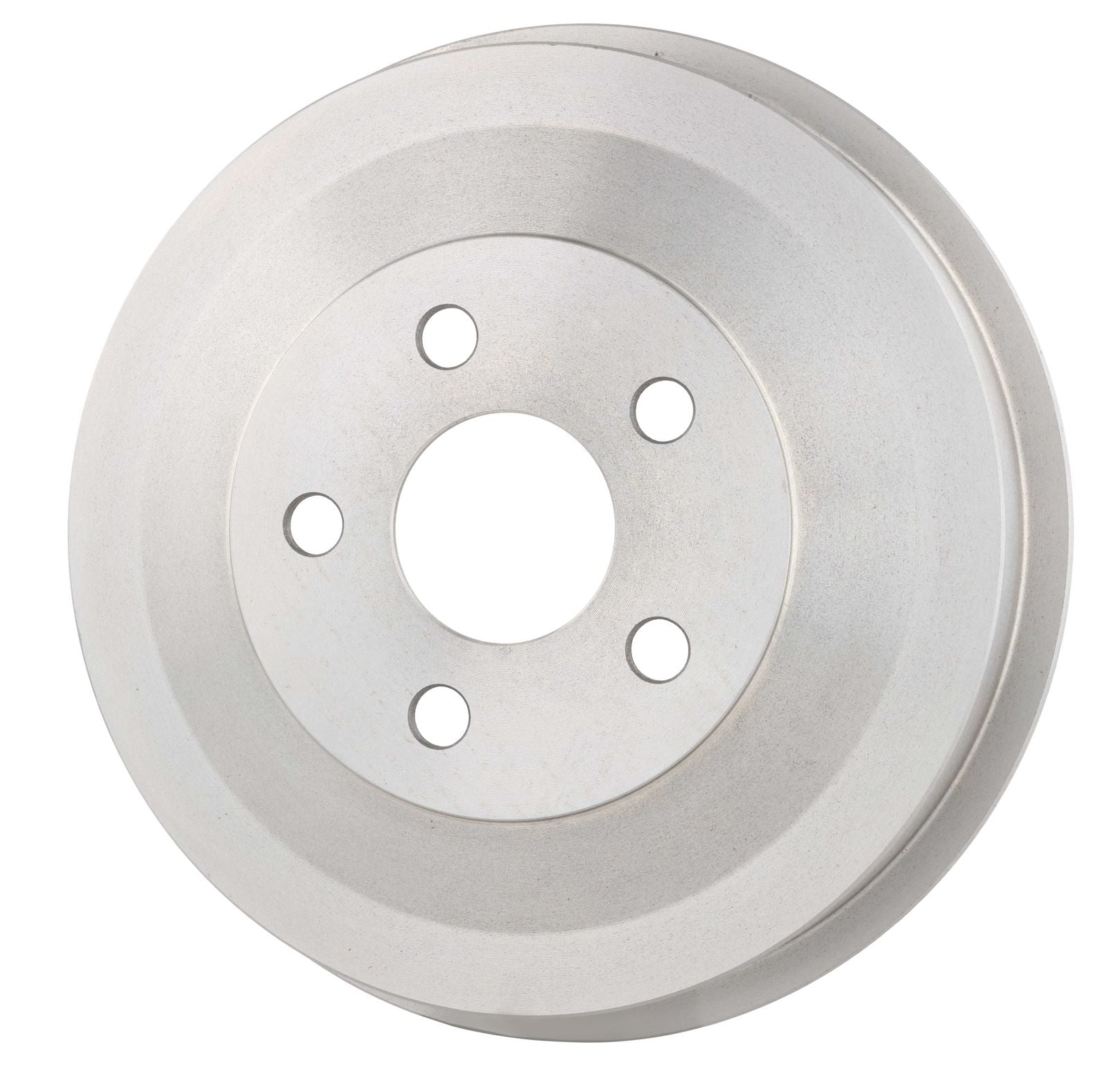 ESSENTIAL Rear Brake Drum - 14.C001.10_02