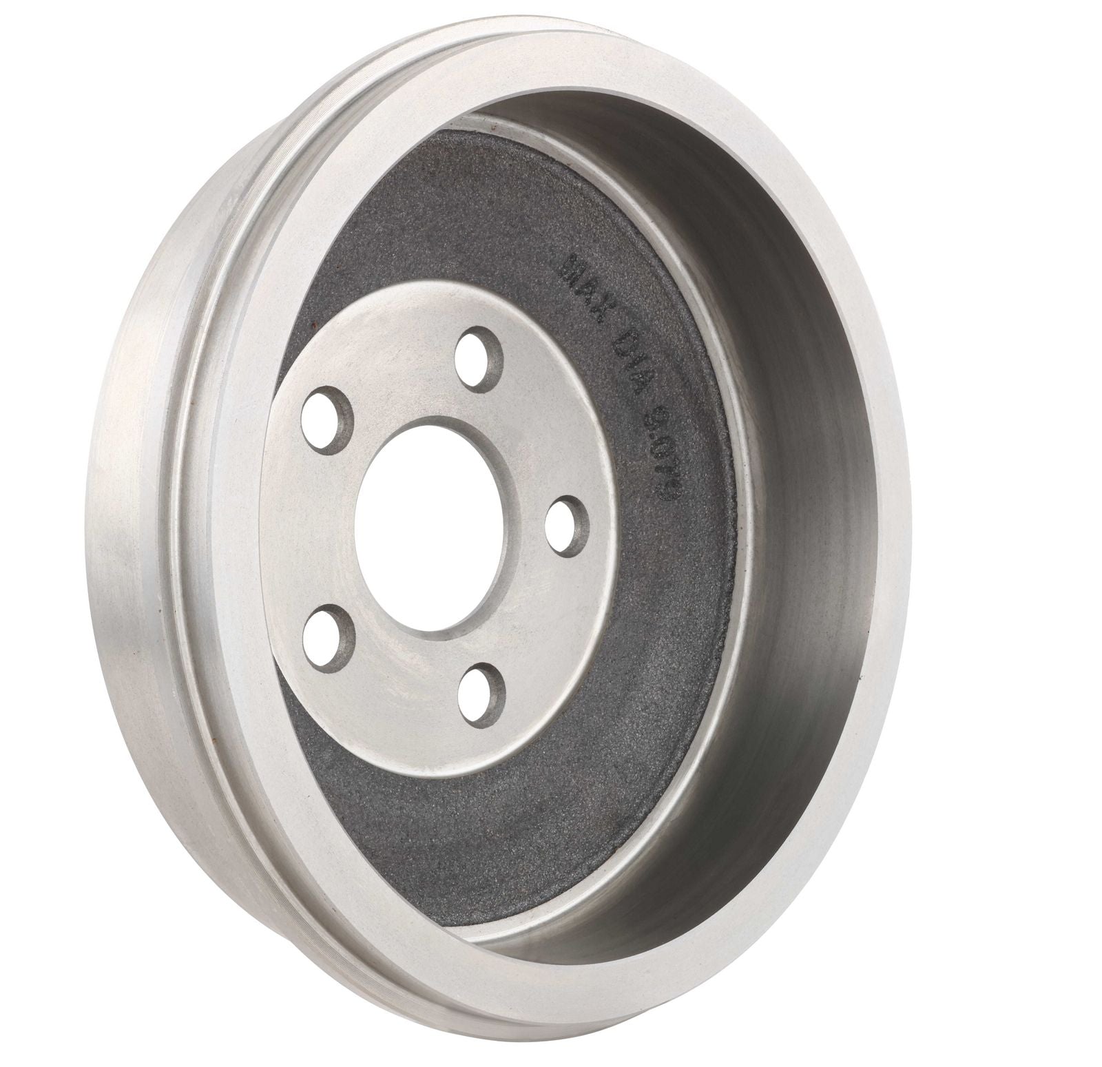 ESSENTIAL Rear Brake Drum - 14.C001.10_10