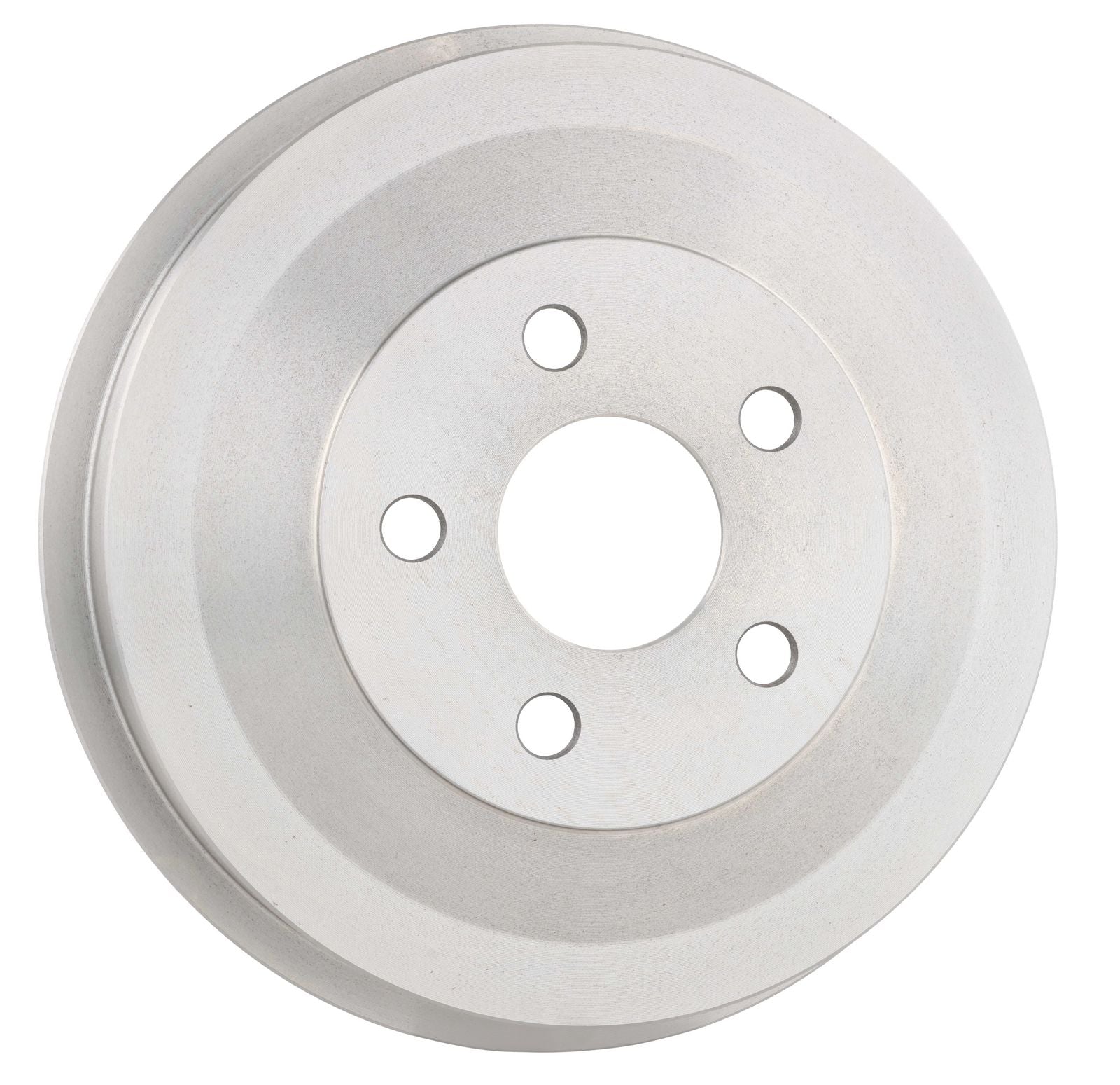 ESSENTIAL Rear Brake Drum - 14.C001.10_24
