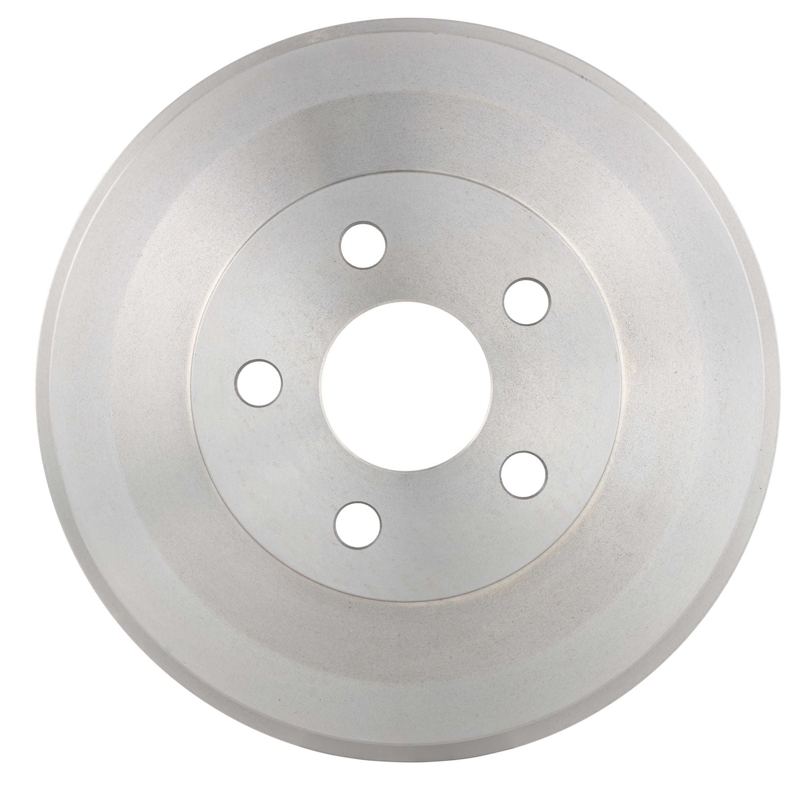 ESSENTIAL Rear Brake Drum - 14.C001.10_01