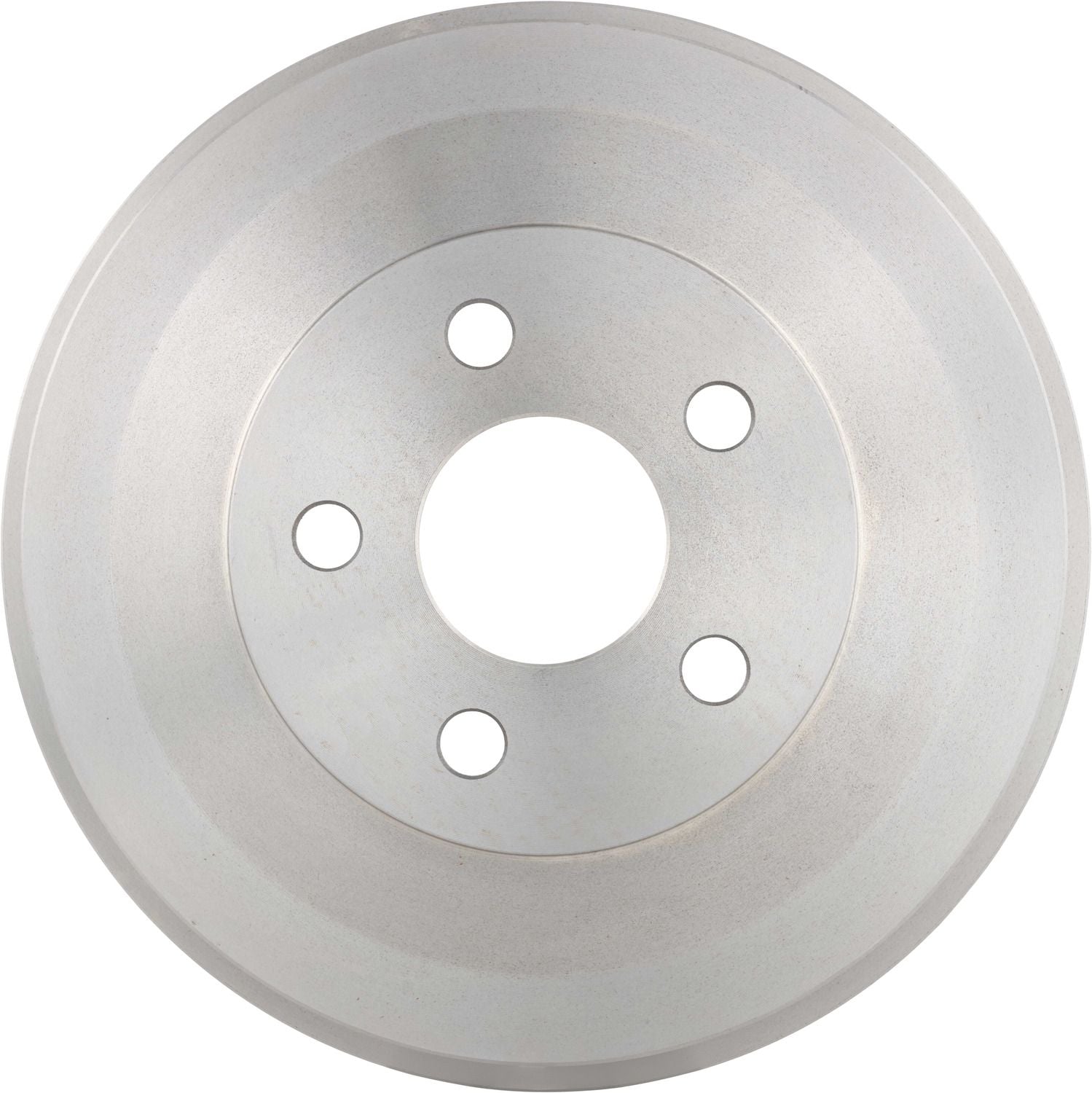 ESSENTIAL Rear Brake Drum - 14.C001.10_03